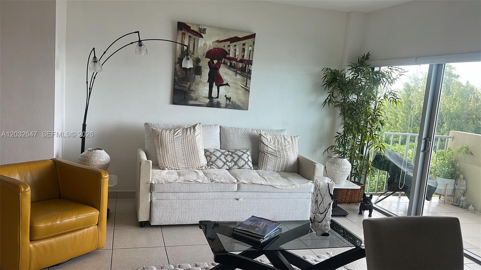 880 NE 69th St # 6R, Miami FL 33138 — 17