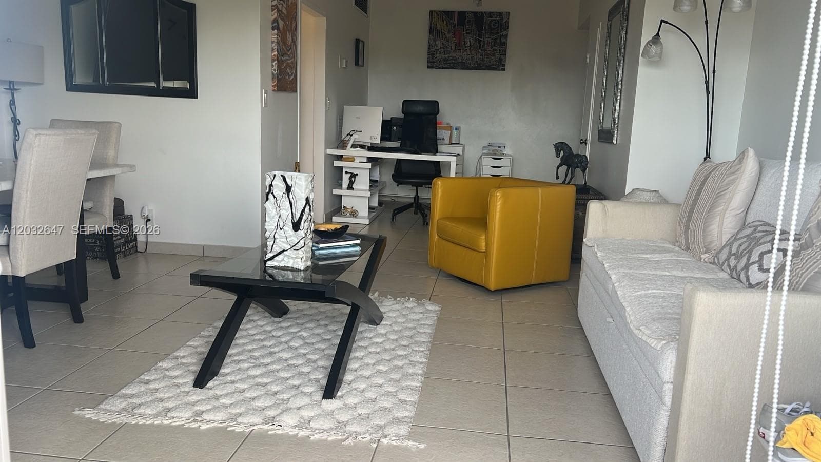 880 NE 69th St # 6R, Miami FL 33138 — 16