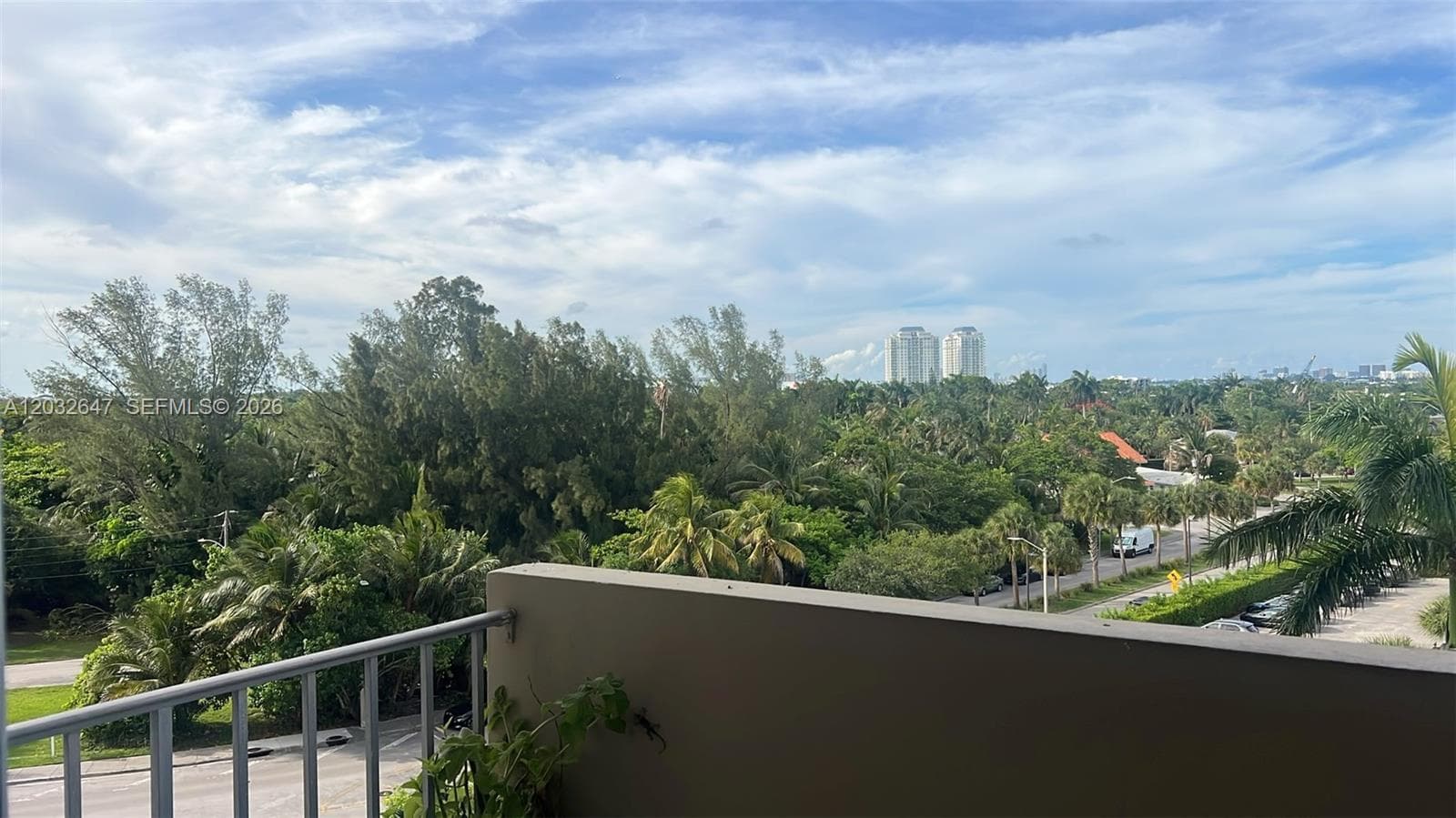 880 NE 69th St # 6R, Miami FL 33138 — 12