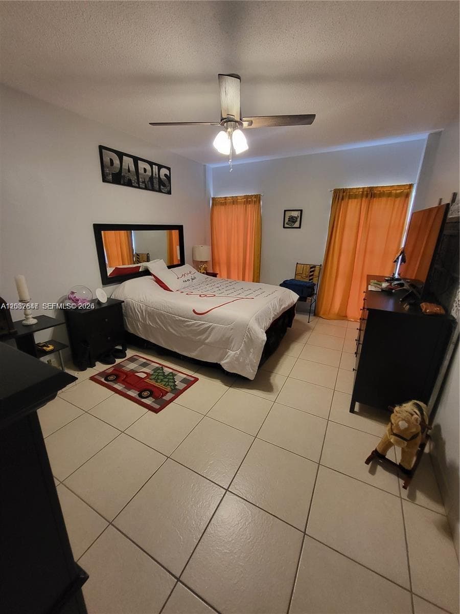 880 NE 69th St # 6R, Miami FL 33138 — 36