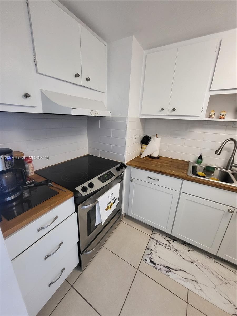 880 NE 69th St # 6R, Miami FL 33138 — 32