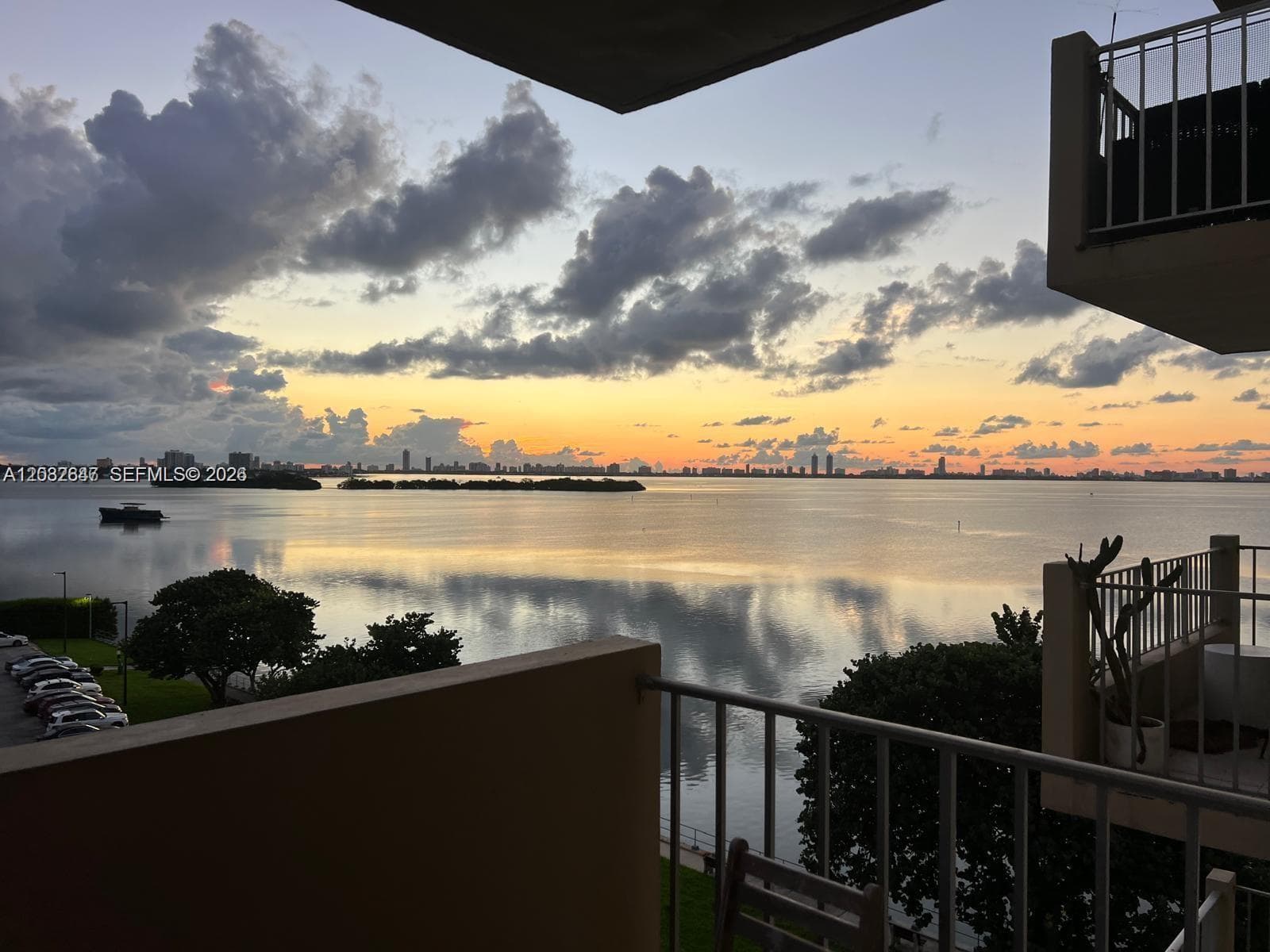 880 NE 69th St # 6R, Miami FL 33138 — 1