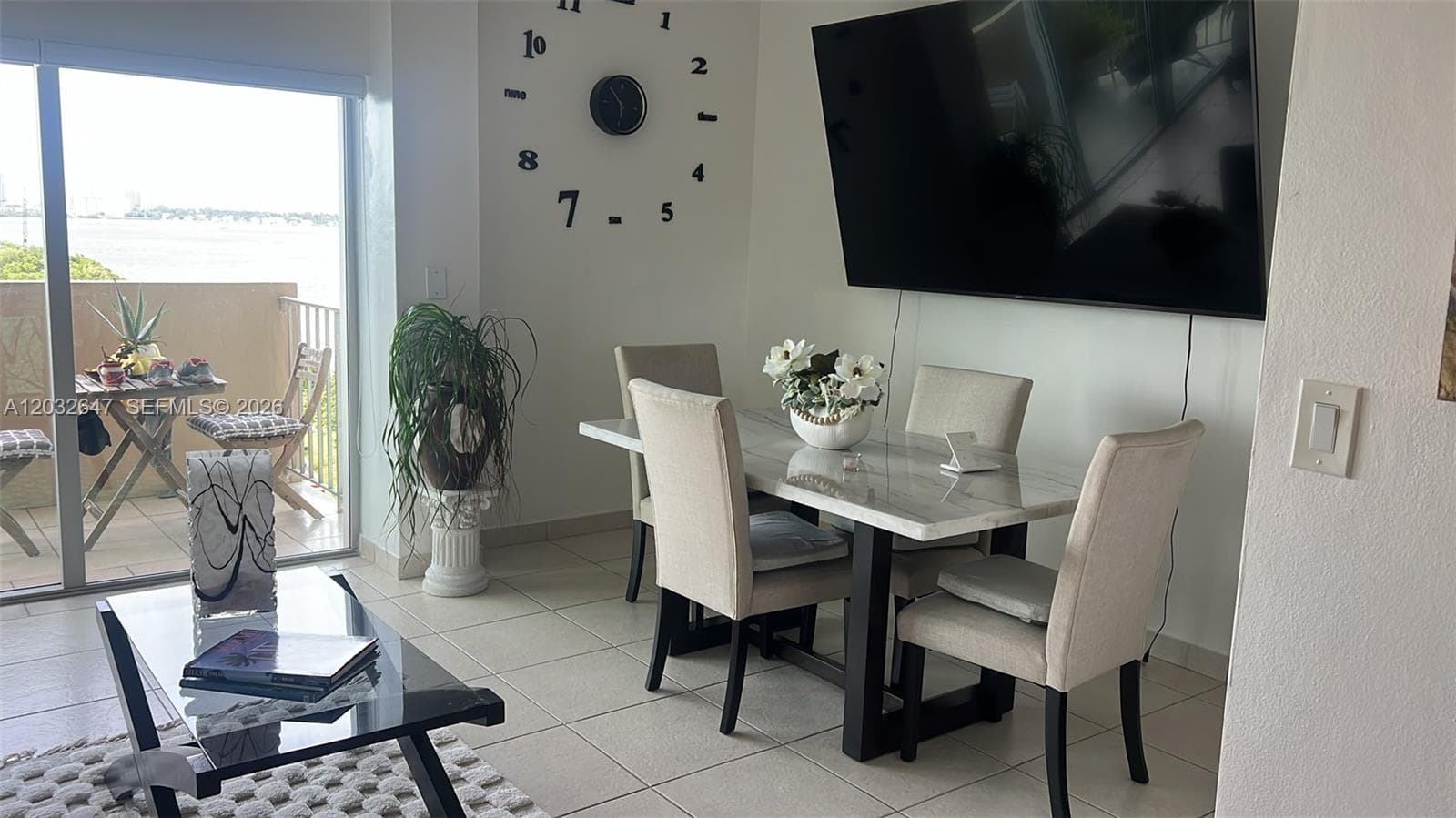 880 NE 69th St # 6R, Miami FL 33138 — 20