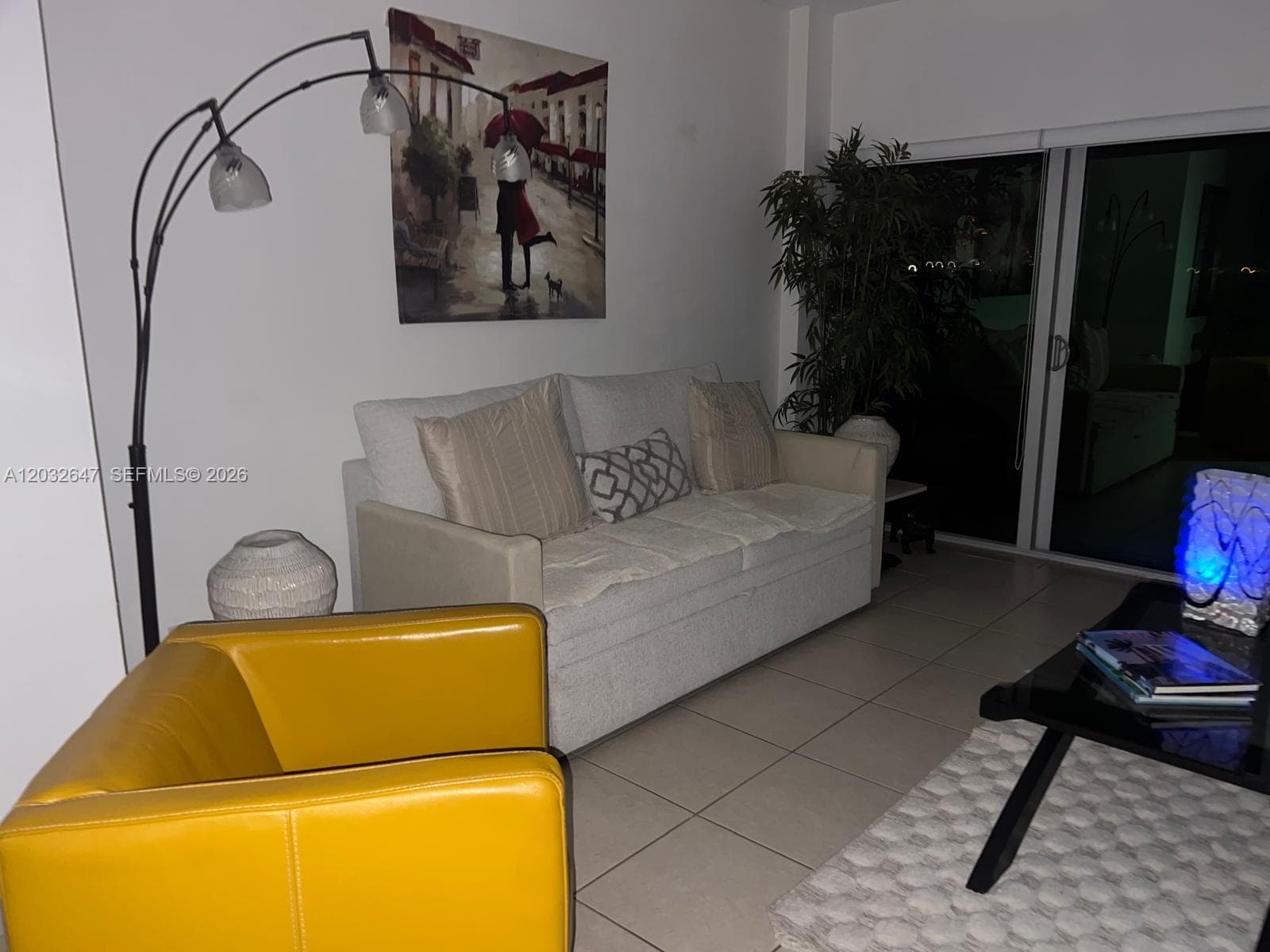 880 NE 69th St # 6R, Miami FL 33138 — 24