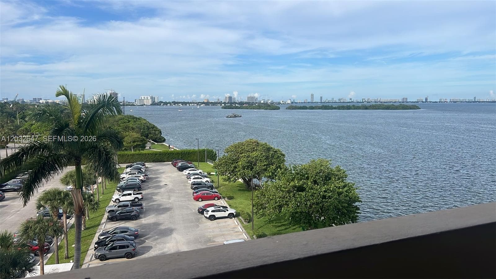880 NE 69th St # 6R, Miami FL 33138 — 10