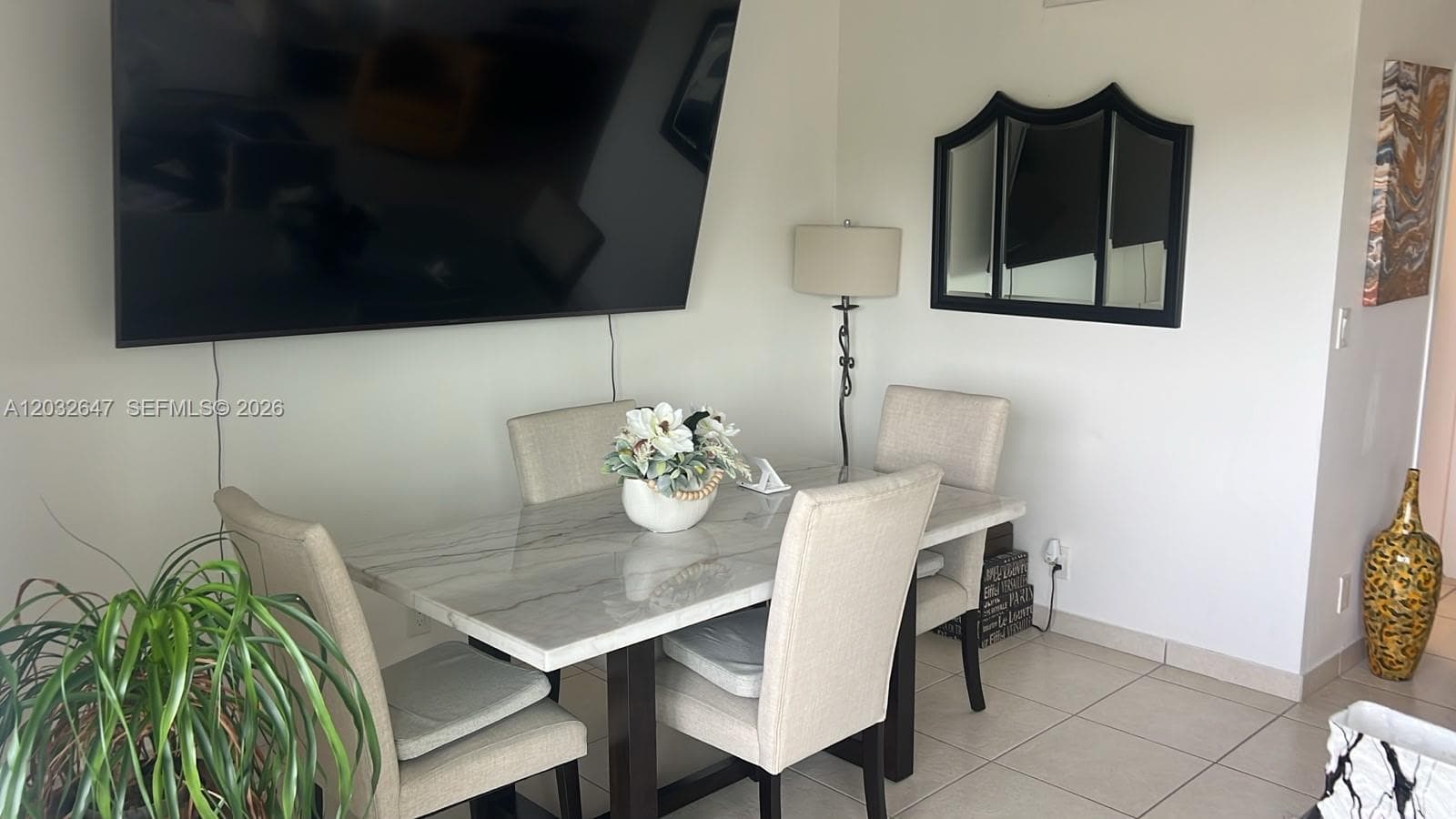 880 NE 69th St # 6R, Miami FL 33138 — 15