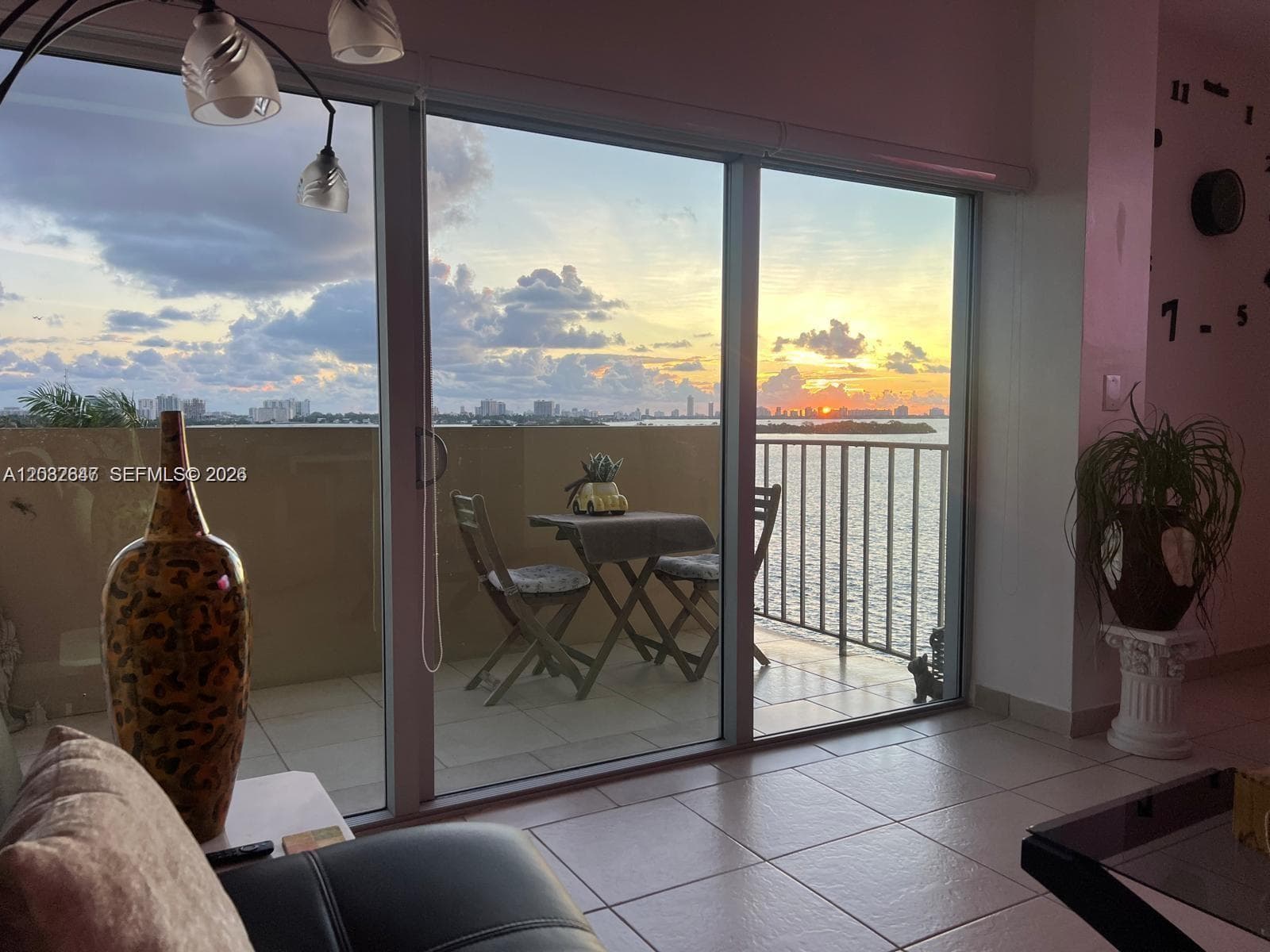 880 NE 69th St # 6R, Miami FL 33138 — 40