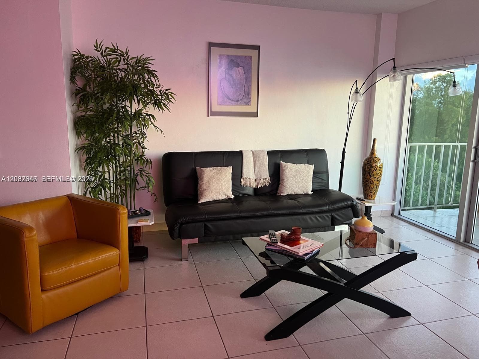 880 NE 69th St # 6R, Miami FL 33138 — 39