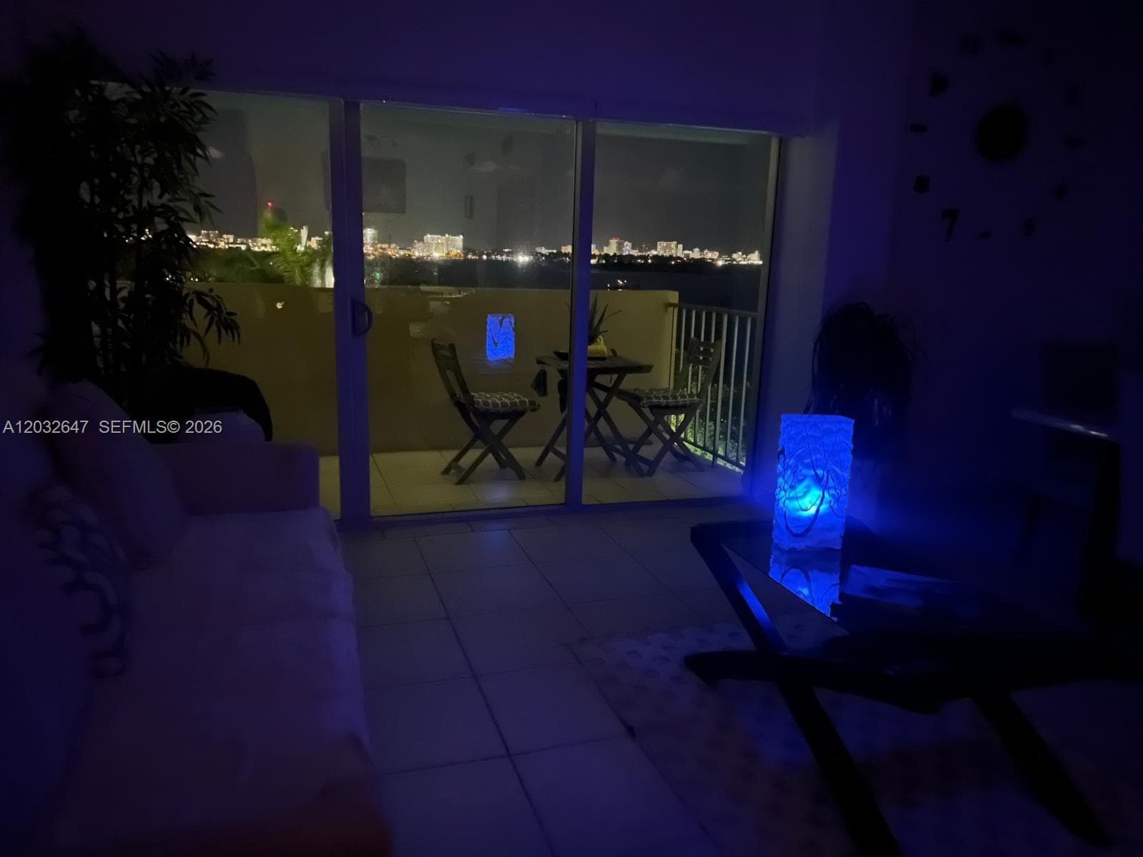 880 NE 69th St # 6R, Miami FL 33138 — 29