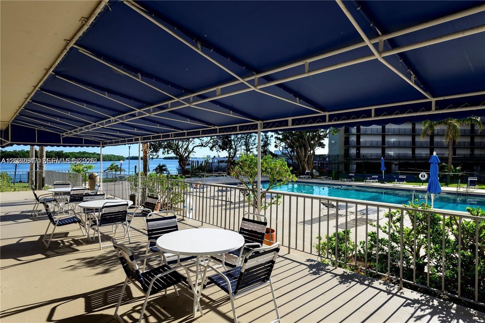 880 NE 69th St # 6R, Miami FL 33138 — 4