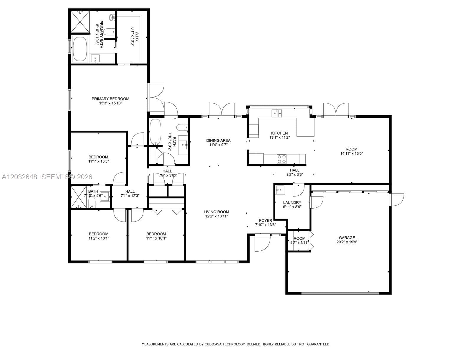 11728 SW 97th St # 0, Miami FL 33186 — 42