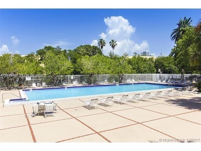 7441 Wayne Ave # 2O, Miami Beach FL 33141 — 2