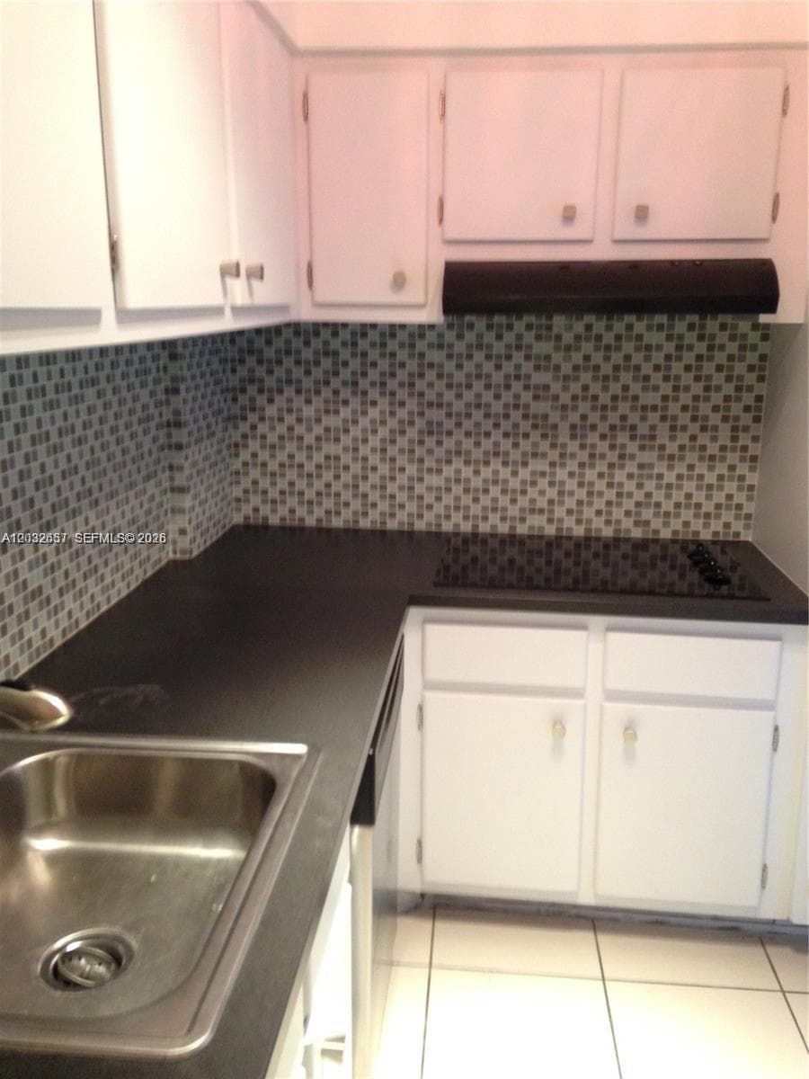 7441 Wayne Ave # 2O, Miami Beach FL 33141 — 7