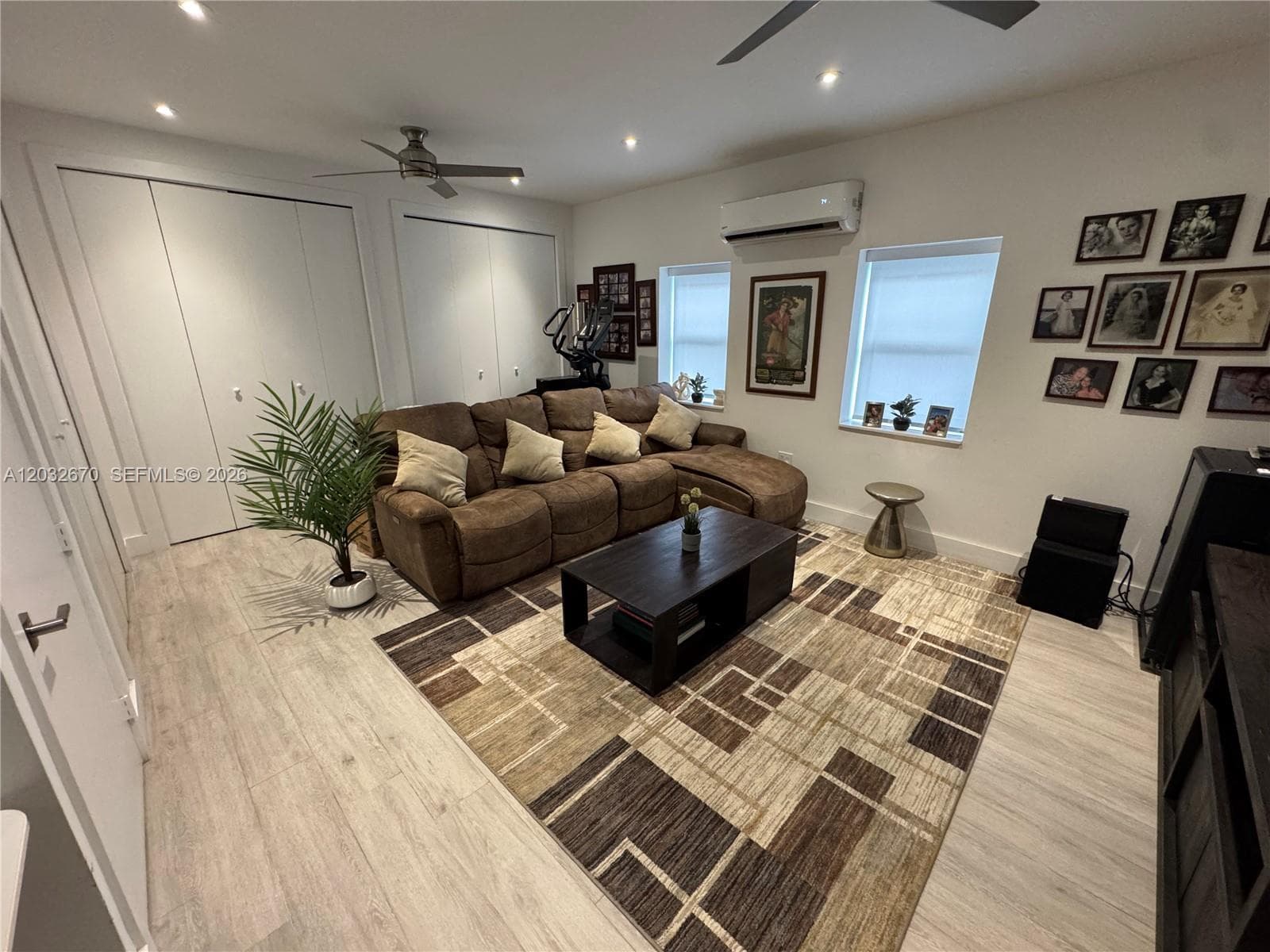 13305 Biscayne Island Ter, North Miami FL 33181 — 27