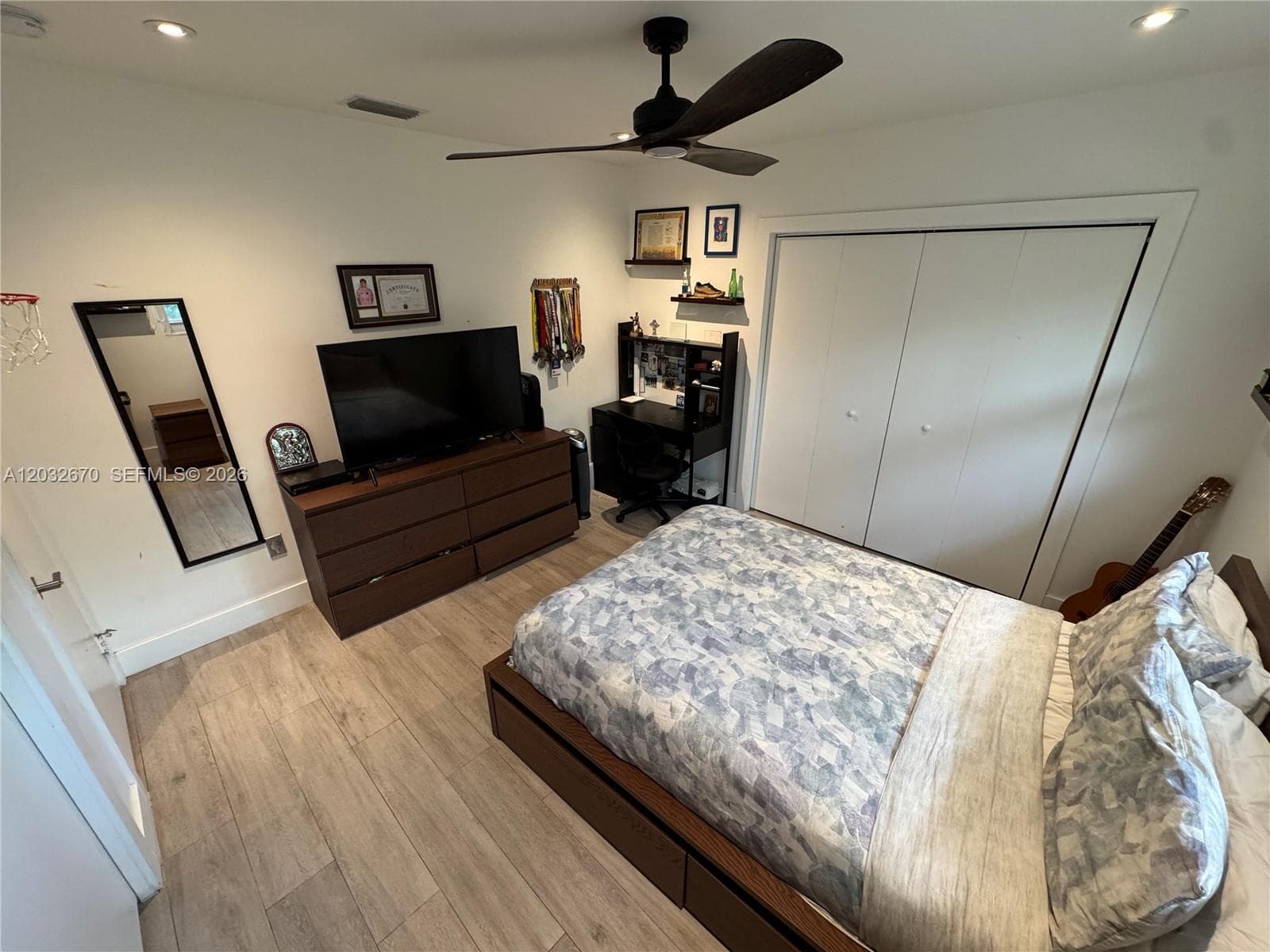 13305 Biscayne Island Ter, North Miami FL 33181 — 17