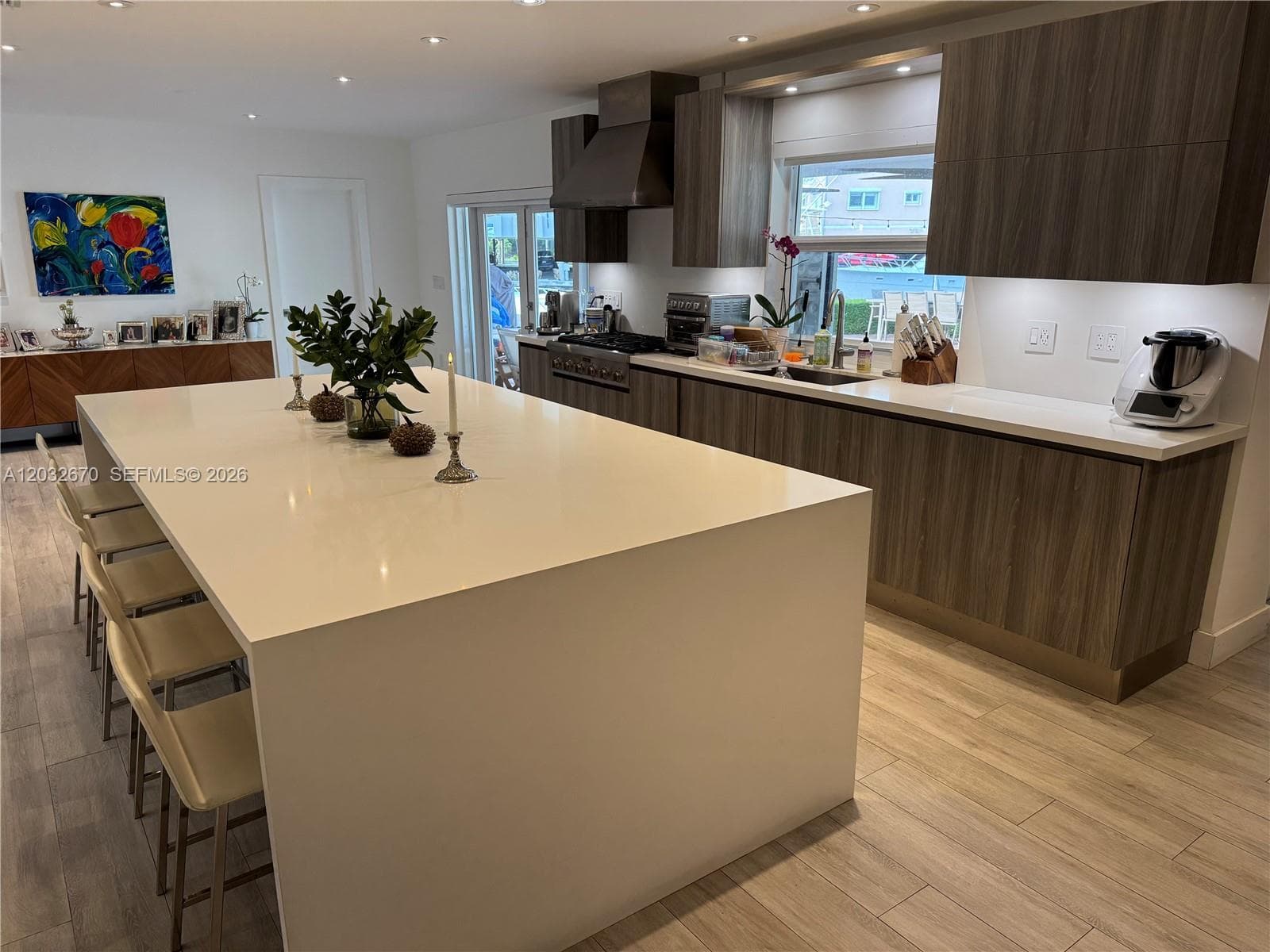 13305 Biscayne Island Ter, North Miami FL 33181 — 16