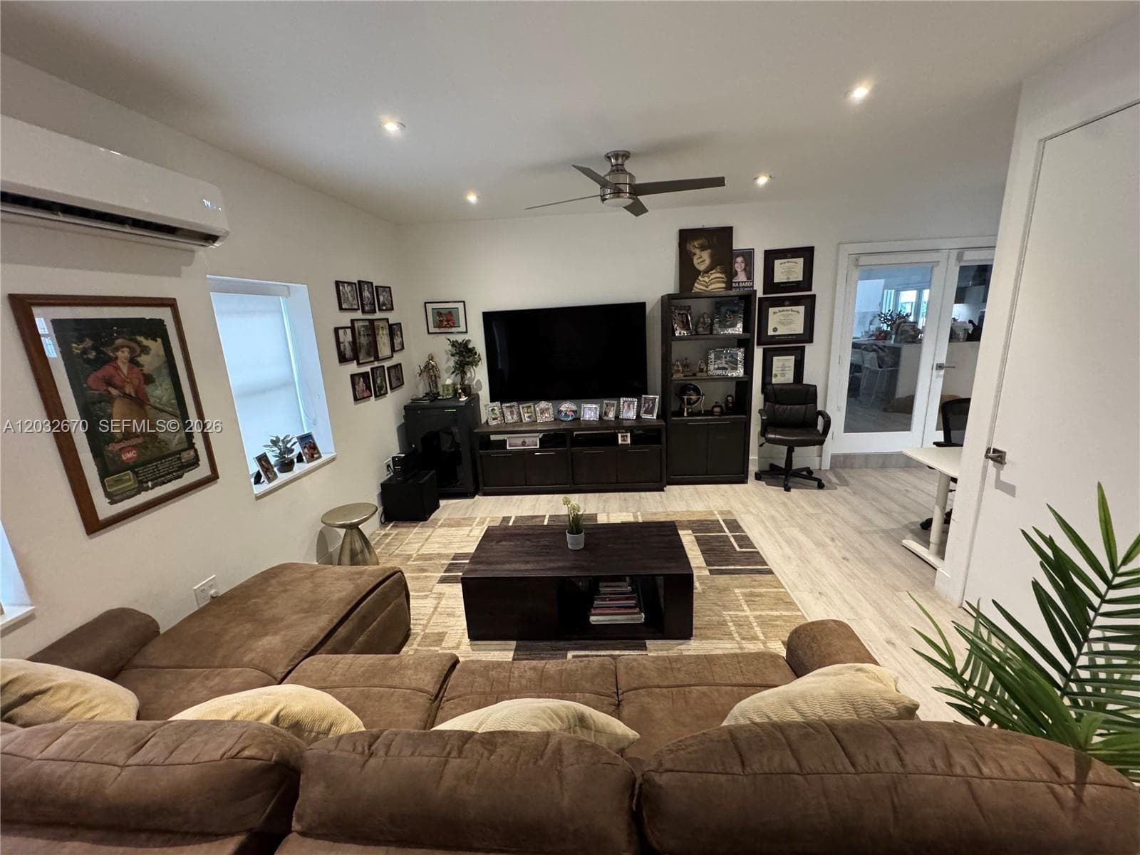 13305 Biscayne Island Ter, North Miami FL 33181 — 28
