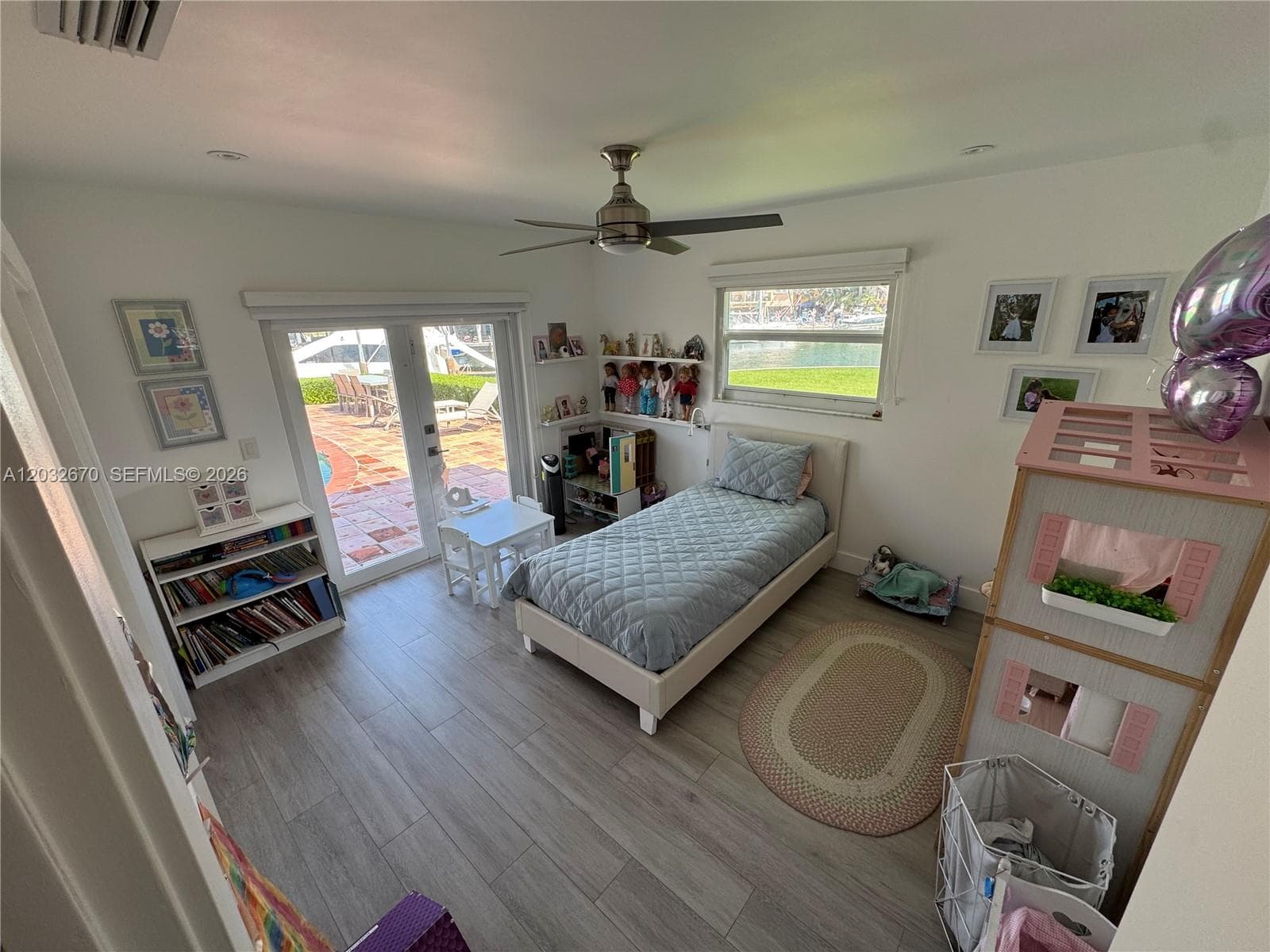 13305 Biscayne Island Ter, North Miami FL 33181 — 20