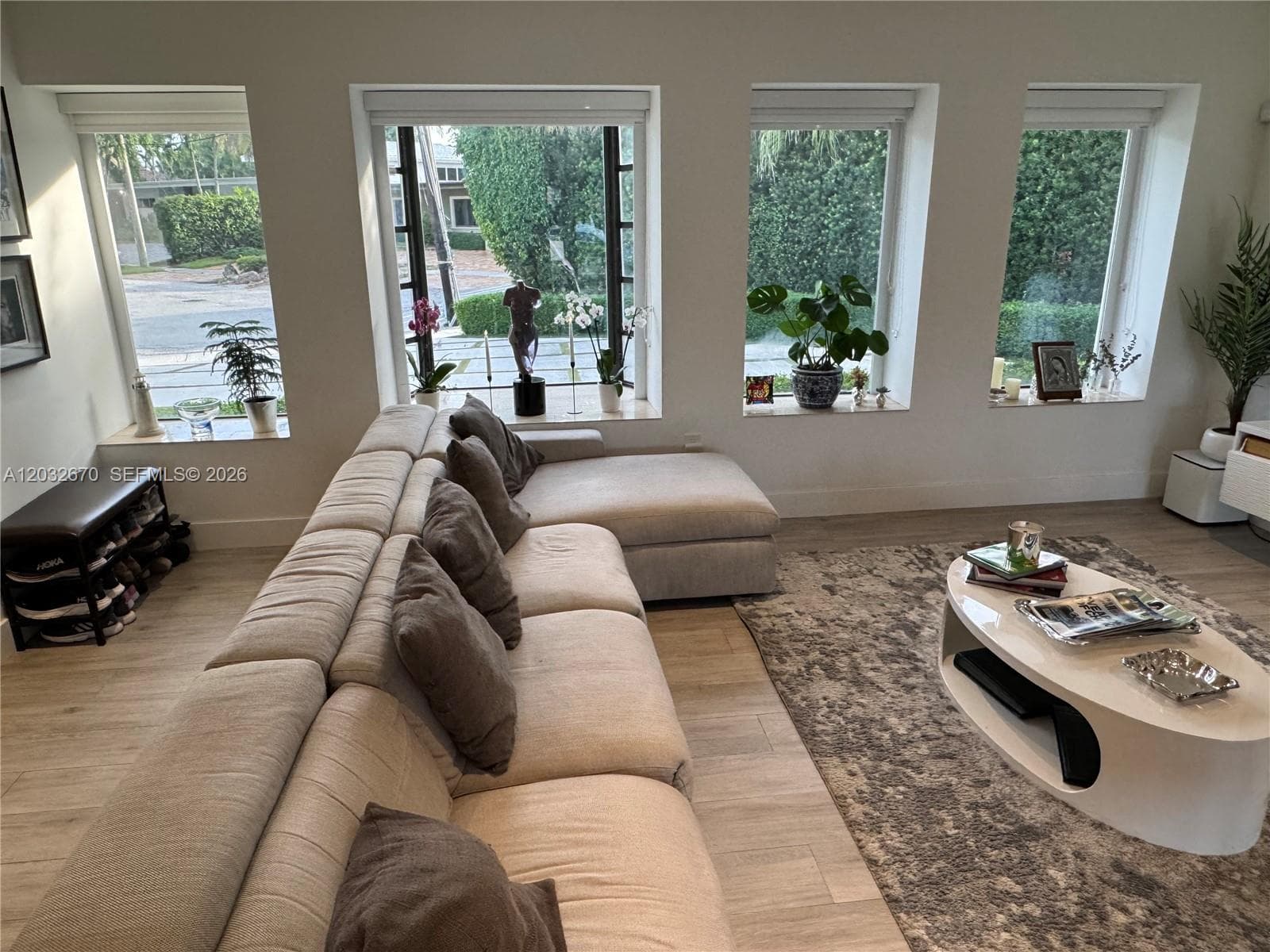 13305 Biscayne Island Ter, North Miami FL 33181 — 9