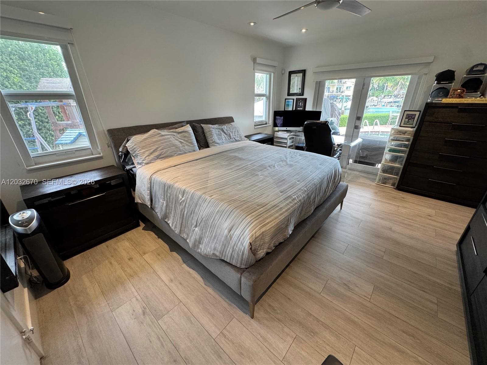 13305 Biscayne Island Ter, North Miami FL 33181 — 24