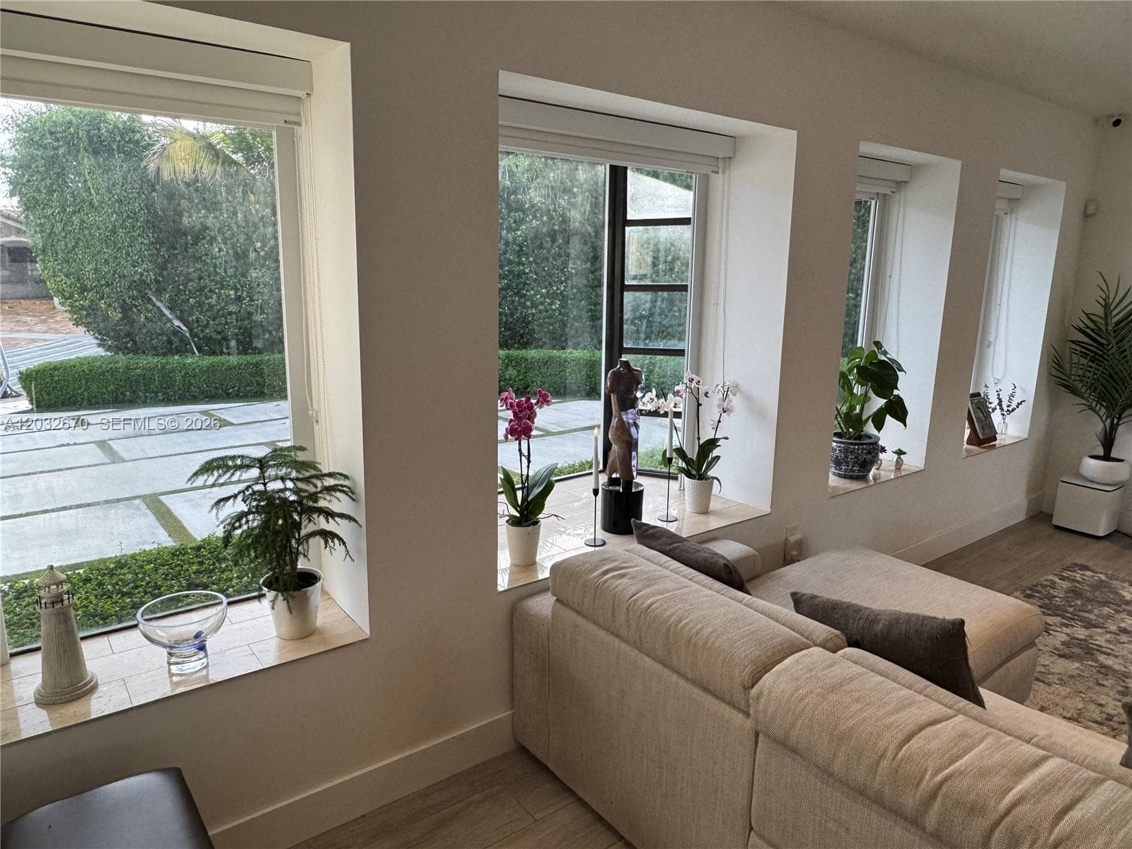 13305 Biscayne Island Ter, North Miami FL 33181 — 10