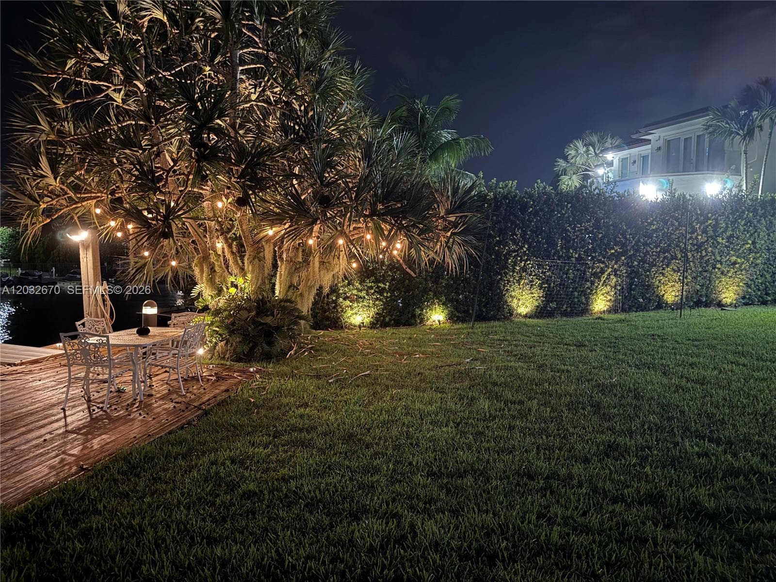 13305 Biscayne Island Ter, North Miami FL 33181 — 37