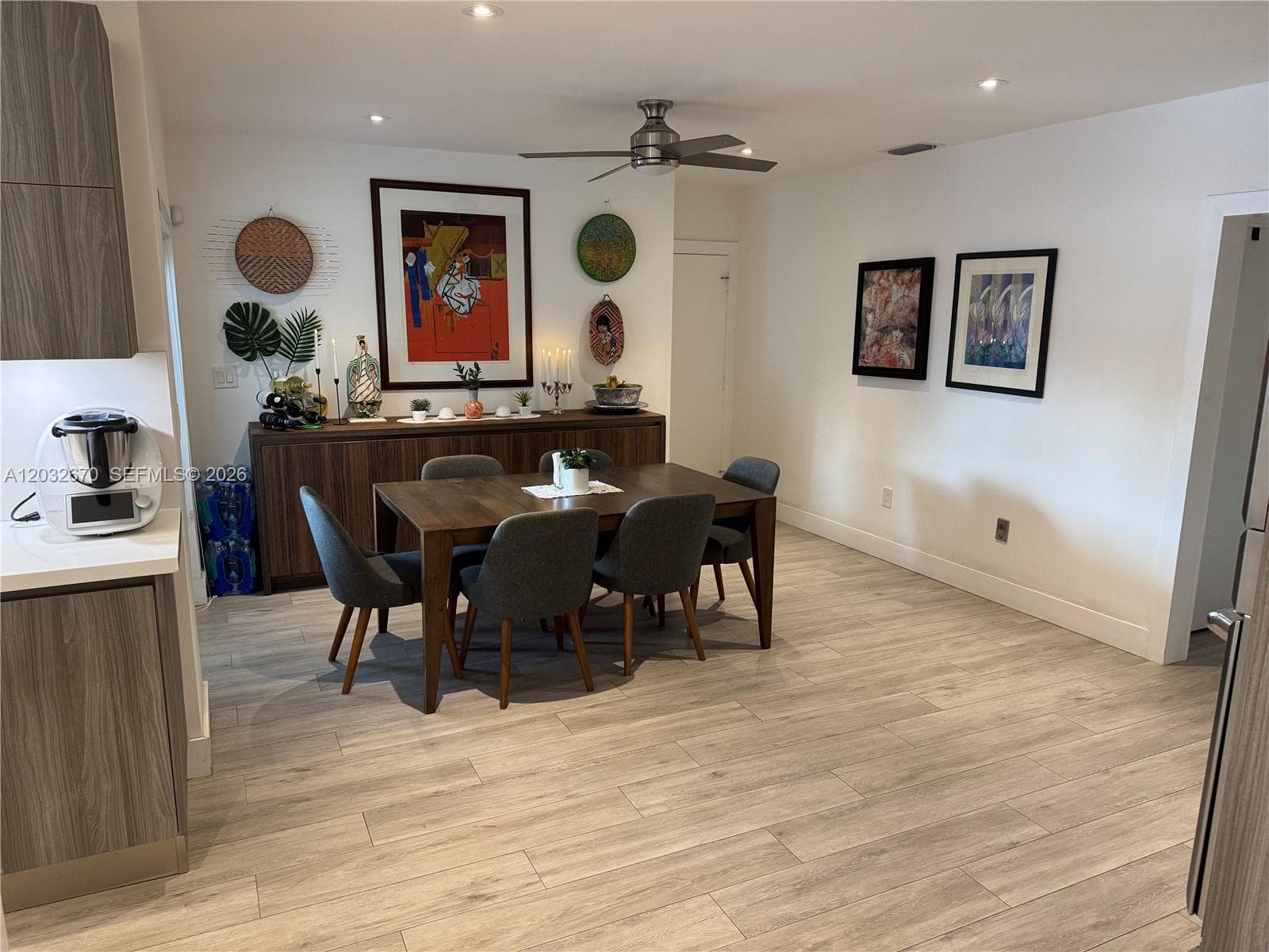 13305 Biscayne Island Ter, North Miami FL 33181 — 15