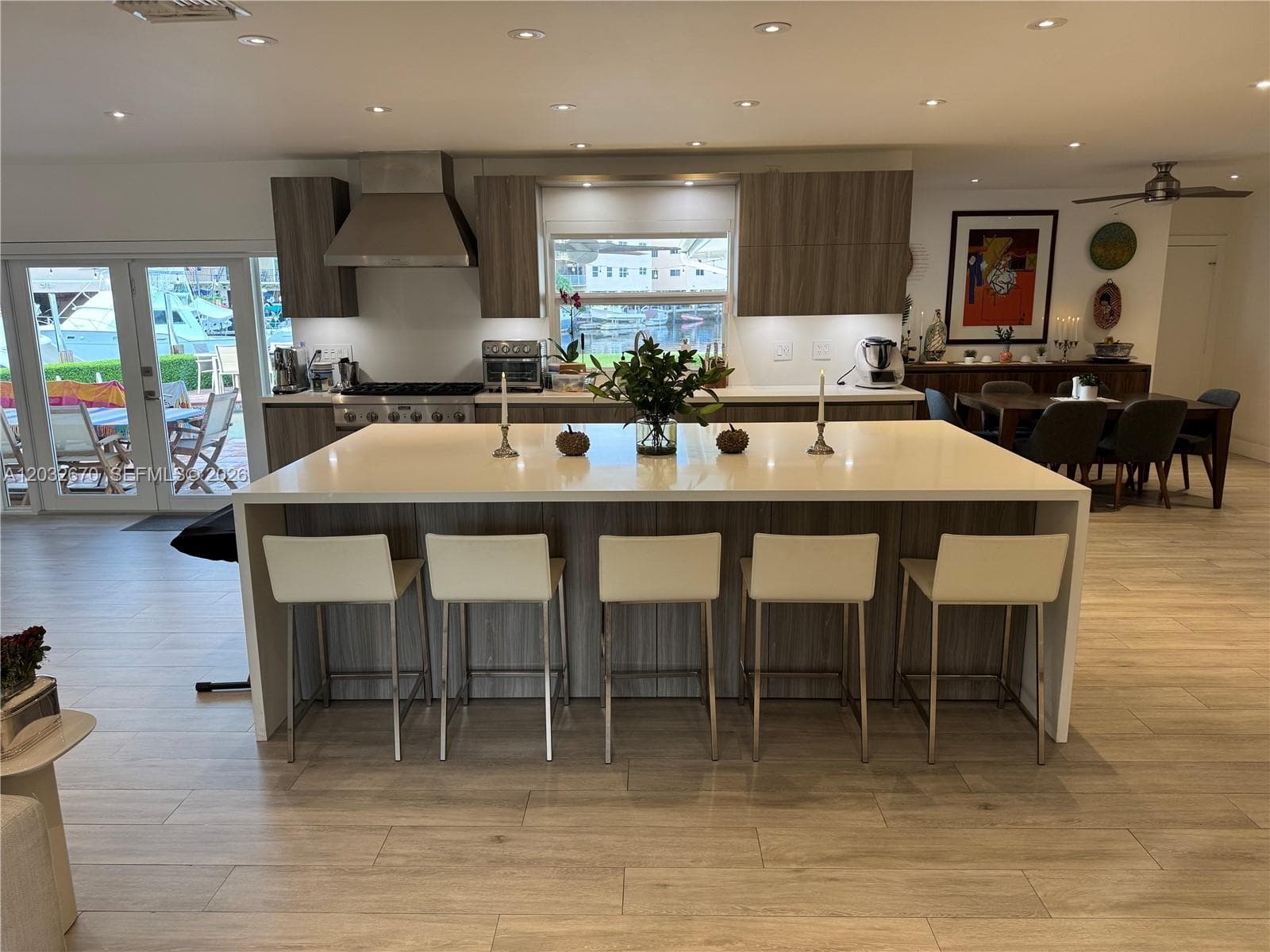 13305 Biscayne Island Ter, North Miami FL 33181 — 11