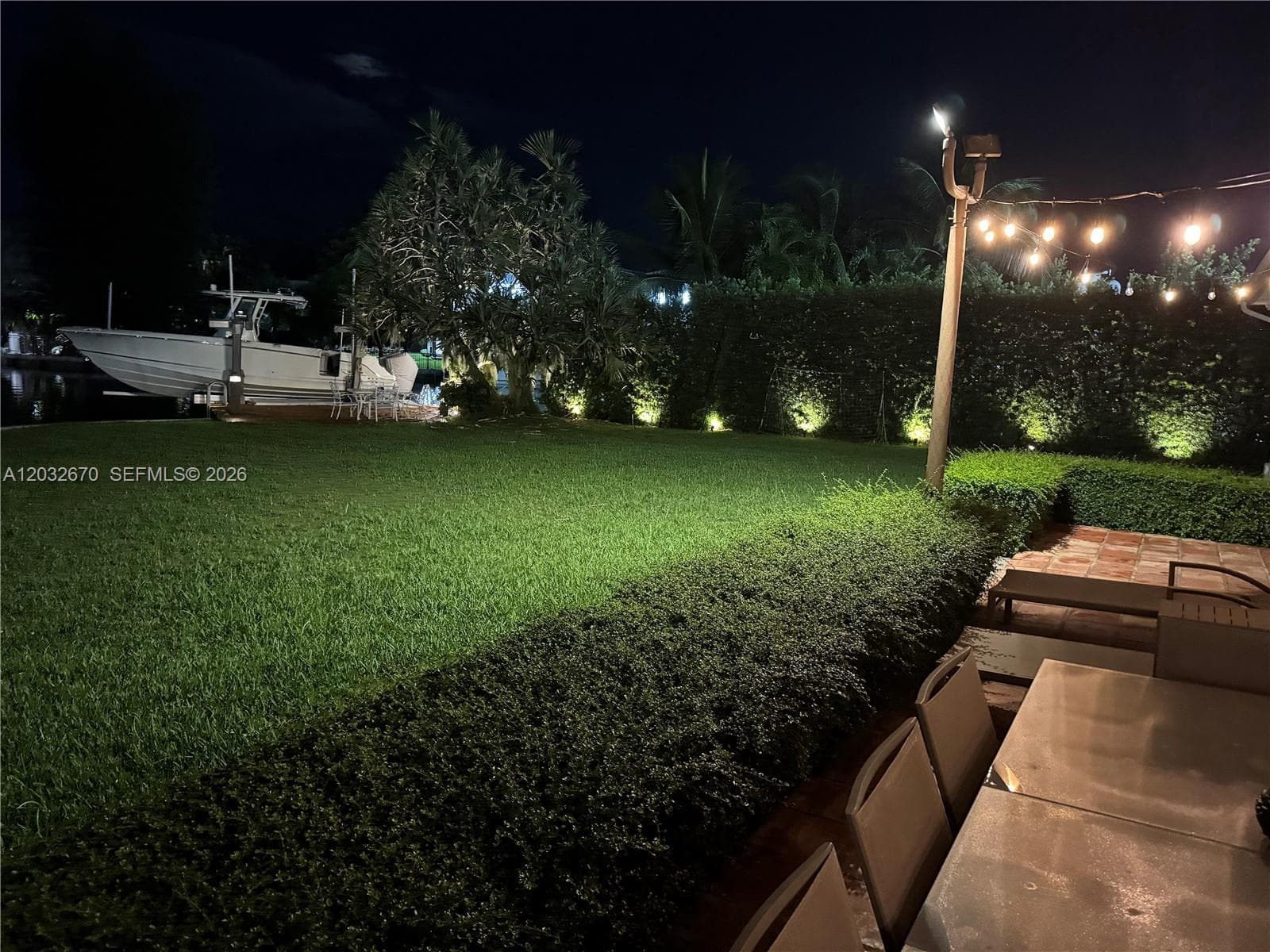 13305 Biscayne Island Ter, North Miami FL 33181 — 39