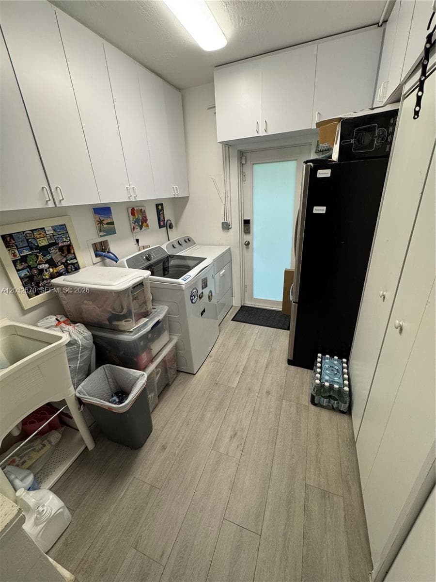 13305 Biscayne Island Ter, North Miami FL 33181 — 29