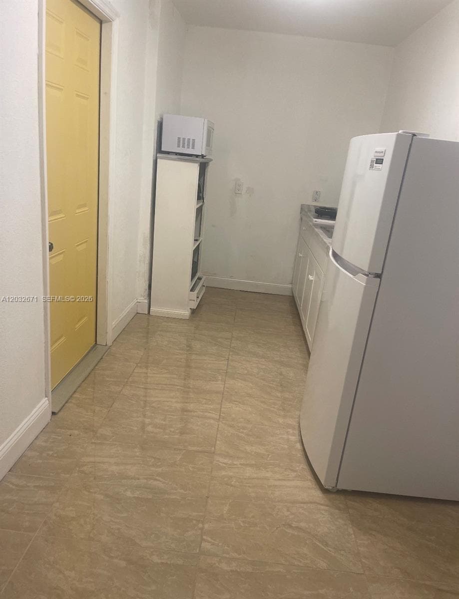 14256 SW 162nd St, Miami FL 33177 — 2