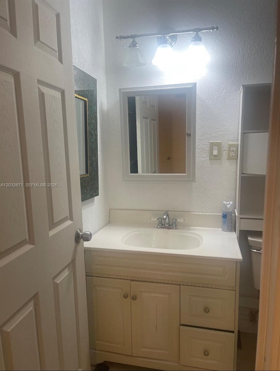 14256 SW 162nd St, Miami FL 33177 — 6