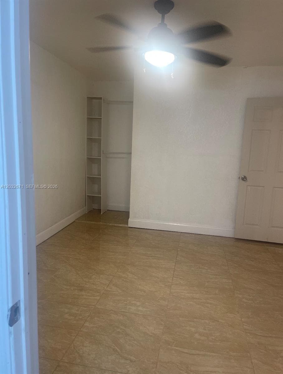 14256 SW 162nd St, Miami FL 33177 — 7