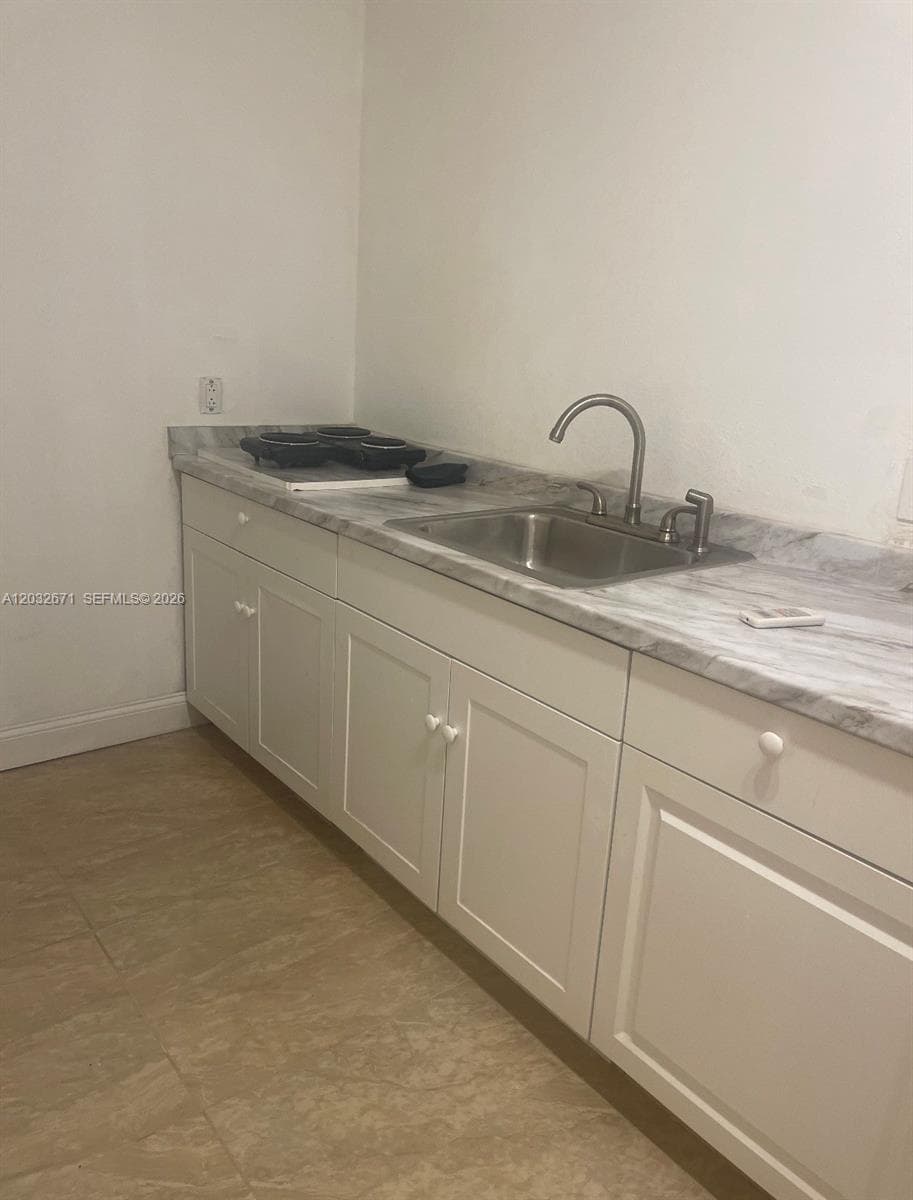 14256 SW 162nd St, Miami FL 33177 — 3