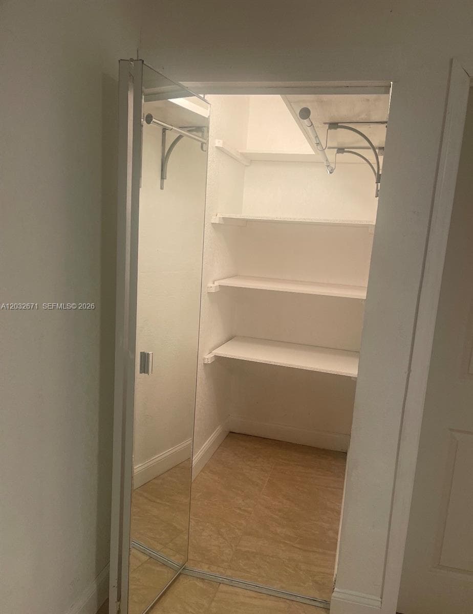 14256 SW 162nd St, Miami FL 33177 — 5