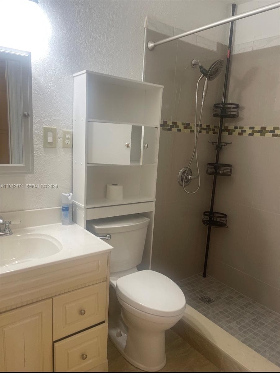 14256 SW 162nd St, Miami FL 33177 — 4