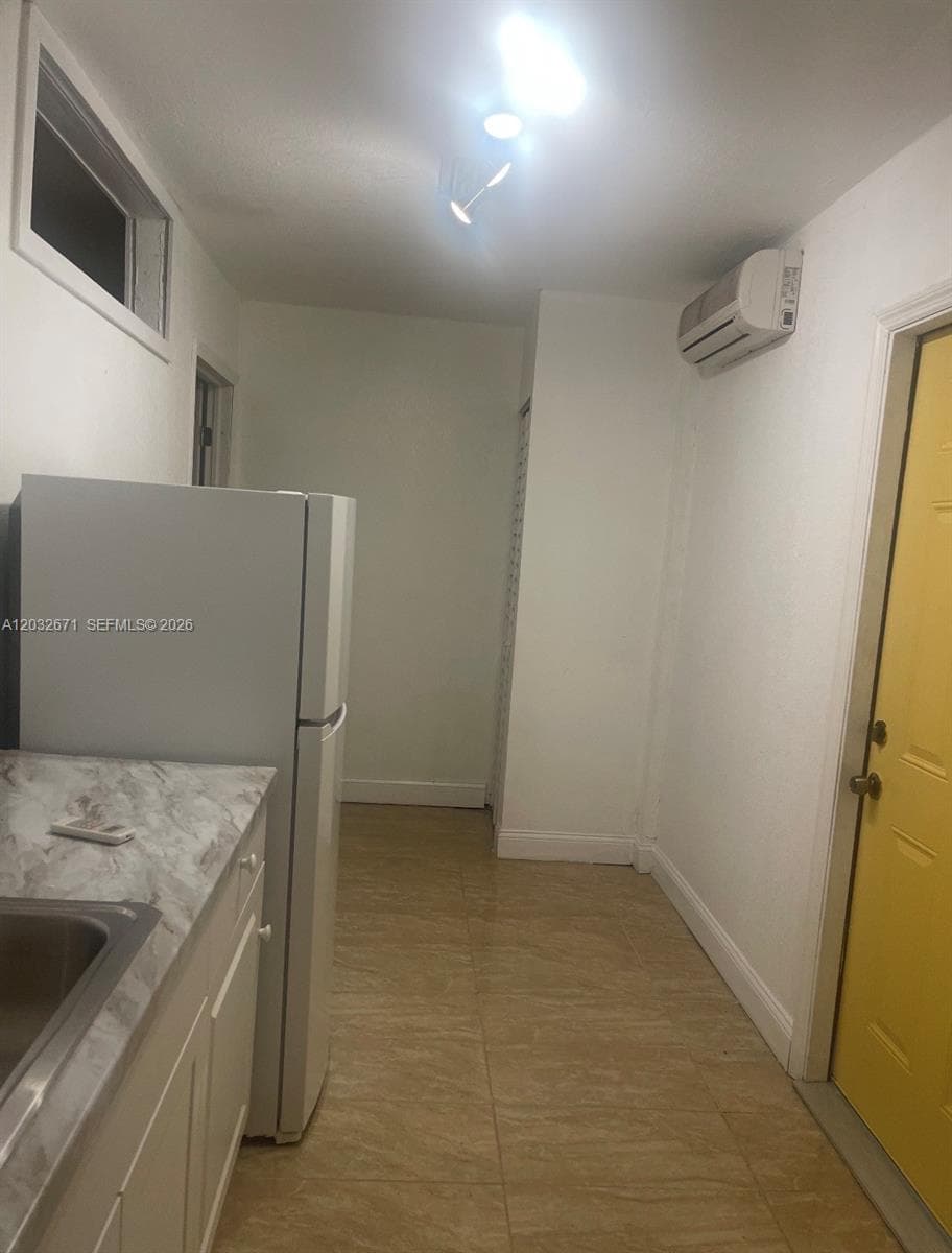 14256 SW 162nd St, Miami FL 33177 — 8