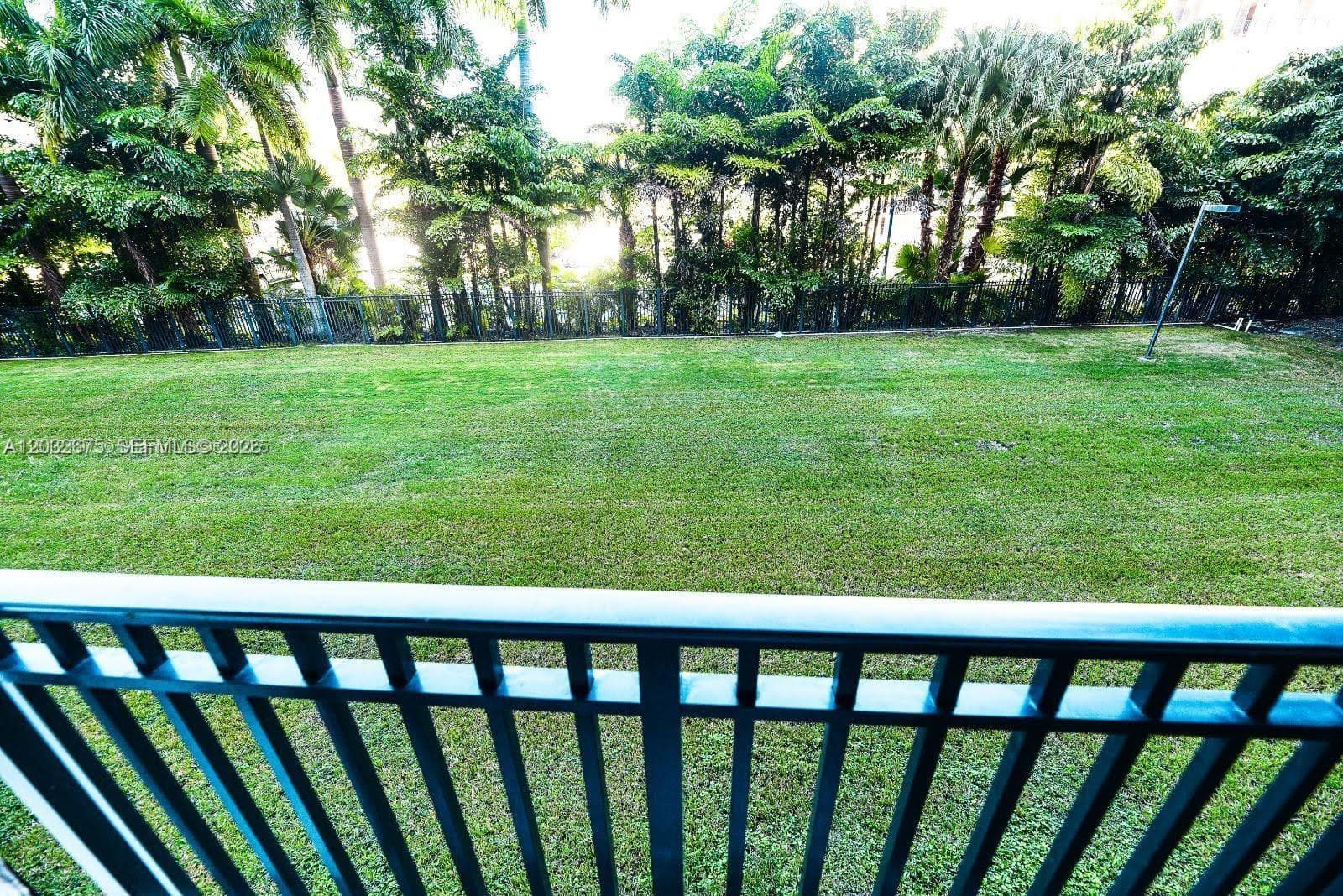 17021 N Bay Rd # 207, Sunny Isles Beach FL 33160 — 6