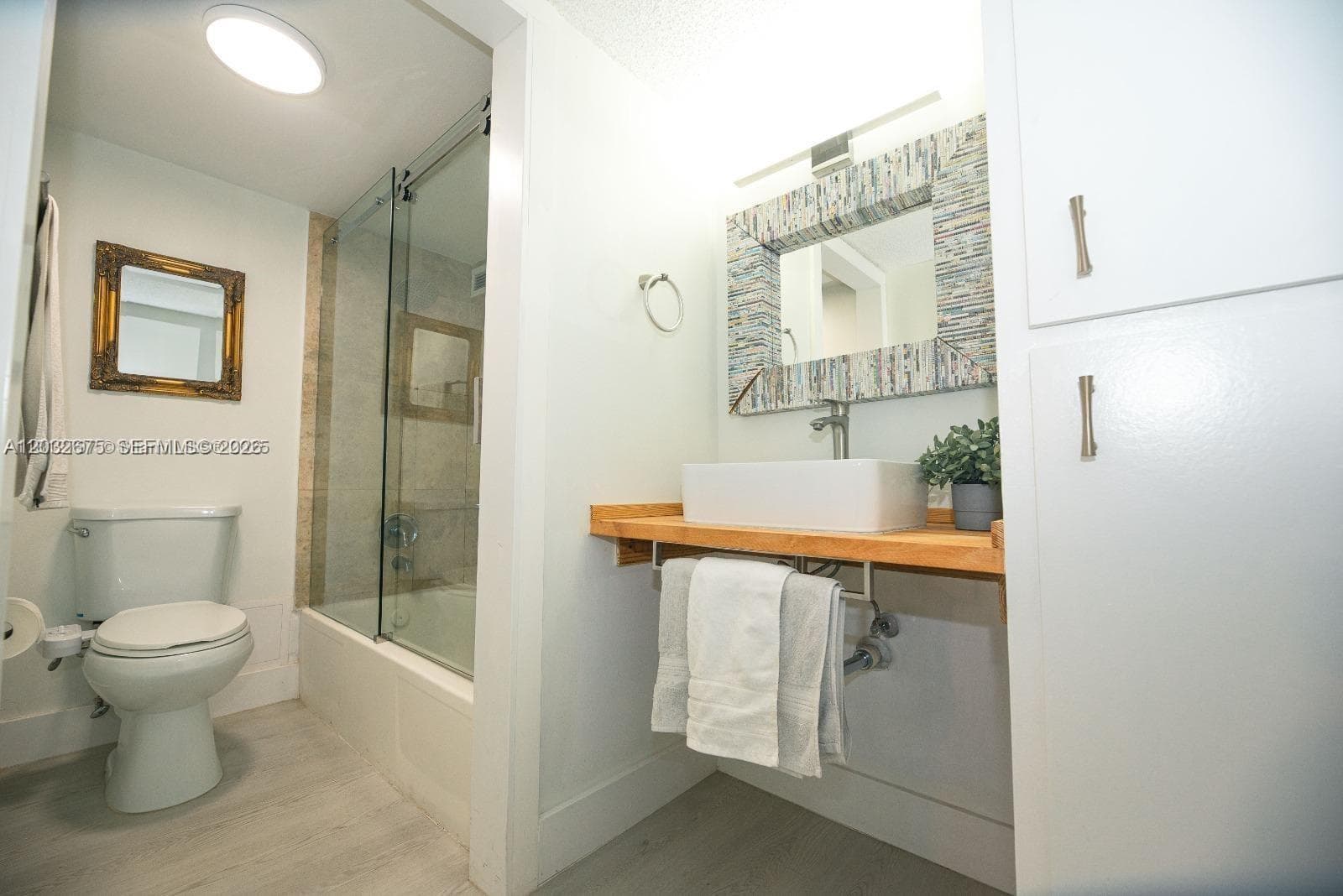 17021 N Bay Rd # 207, Sunny Isles Beach FL 33160 — 13