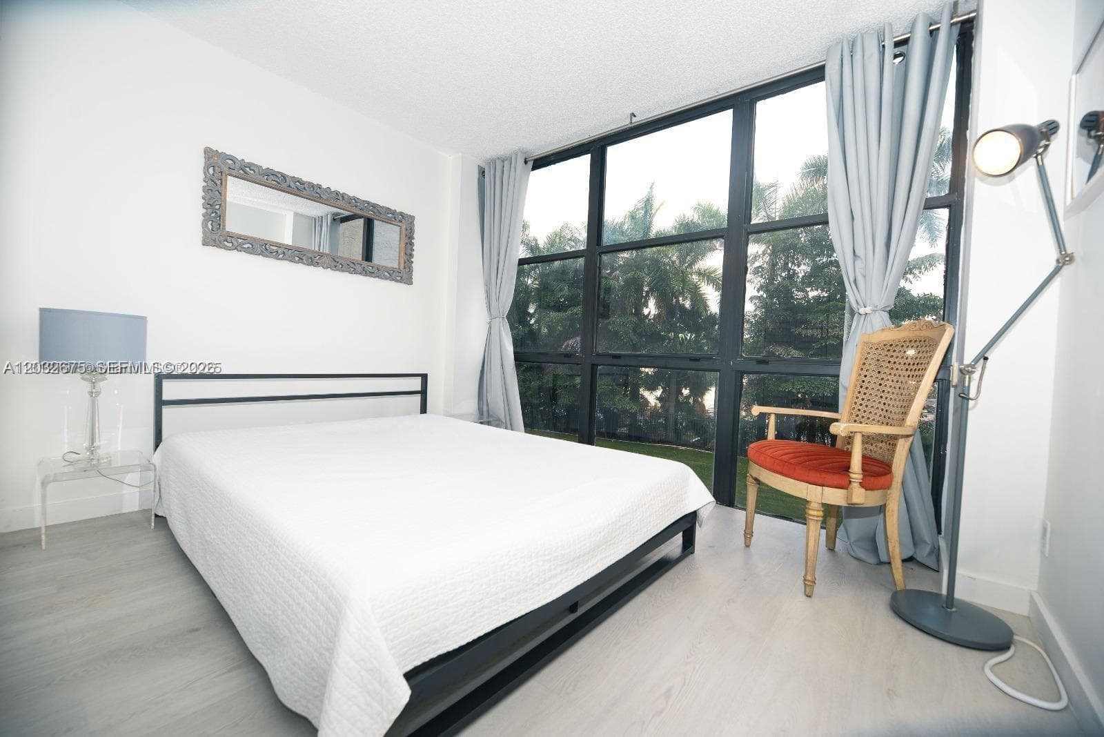17021 N Bay Rd # 207, Sunny Isles Beach FL 33160 — 12