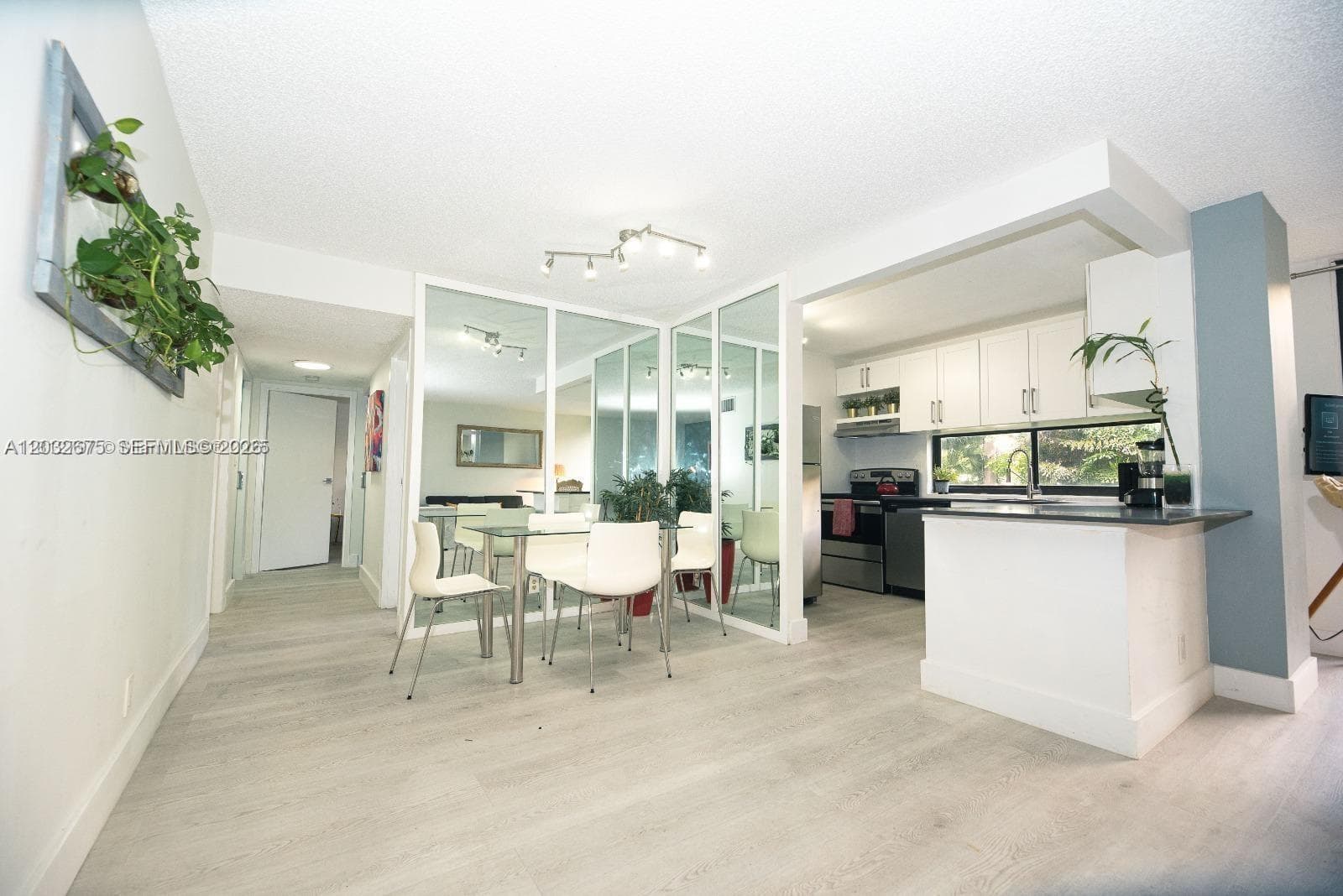 17021 N Bay Rd # 207, Sunny Isles Beach FL 33160 — 7