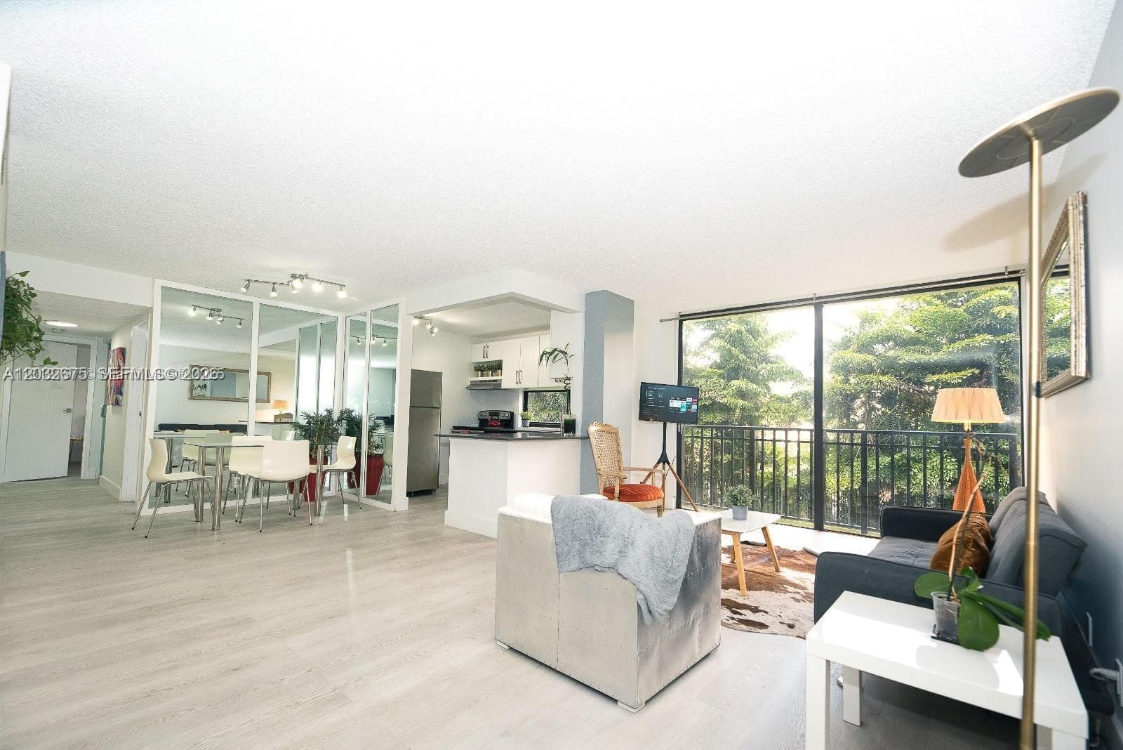 17021 N Bay Rd # 207, Sunny Isles Beach FL 33160 — 5