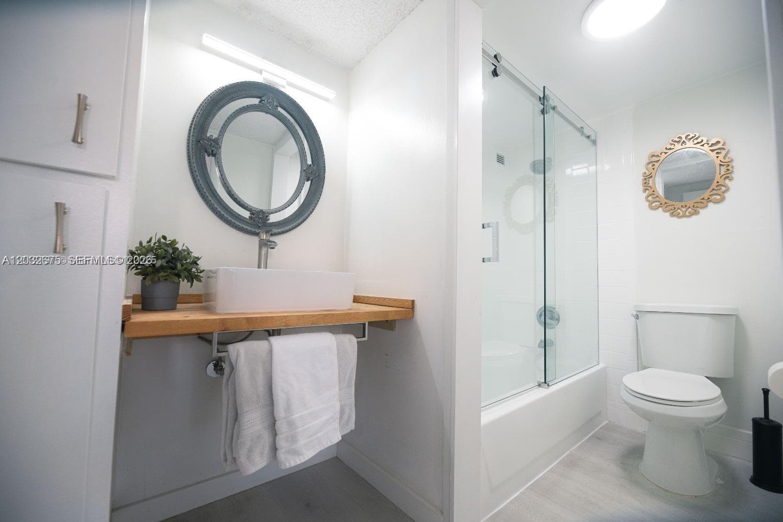 17021 N Bay Rd # 207, Sunny Isles Beach FL 33160 — 10
