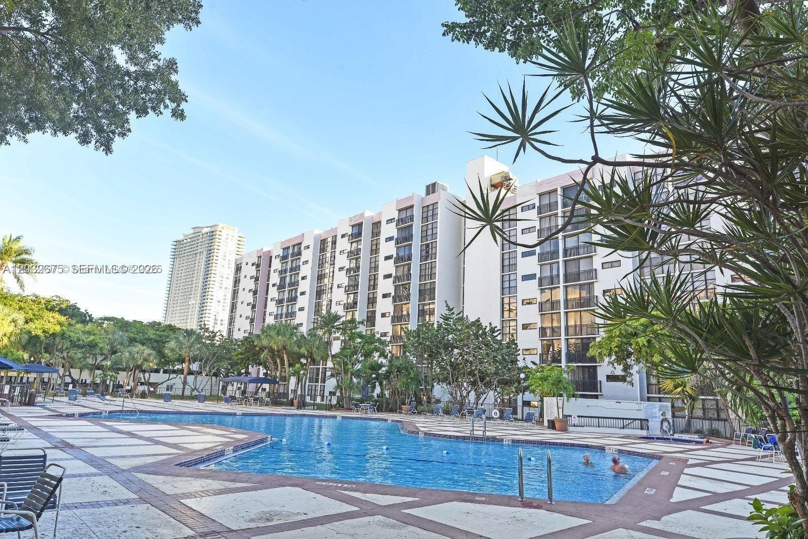 17021 N Bay Rd # 207, Sunny Isles Beach FL 33160 — 14