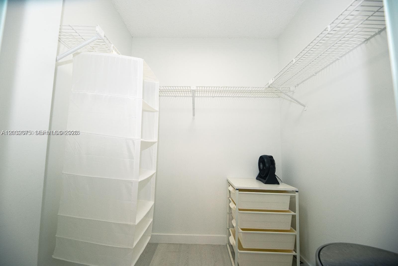 17021 N Bay Rd # 207, Sunny Isles Beach FL 33160 — 11