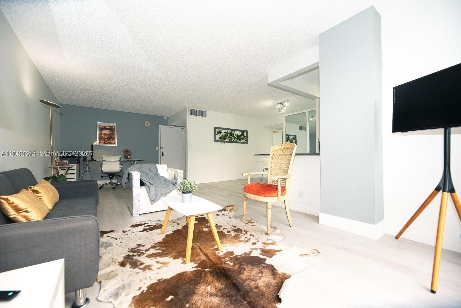 17021 N Bay Rd # 207, Sunny Isles Beach FL 33160 — 4