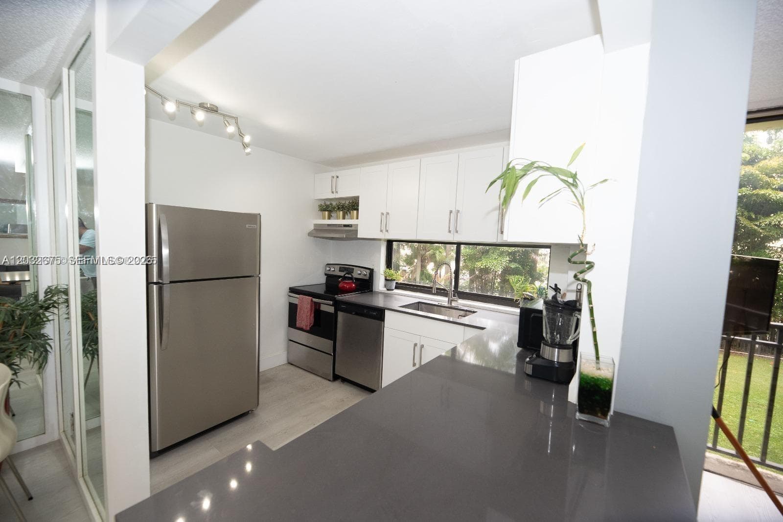 17021 N Bay Rd # 207, Sunny Isles Beach FL 33160 — 8