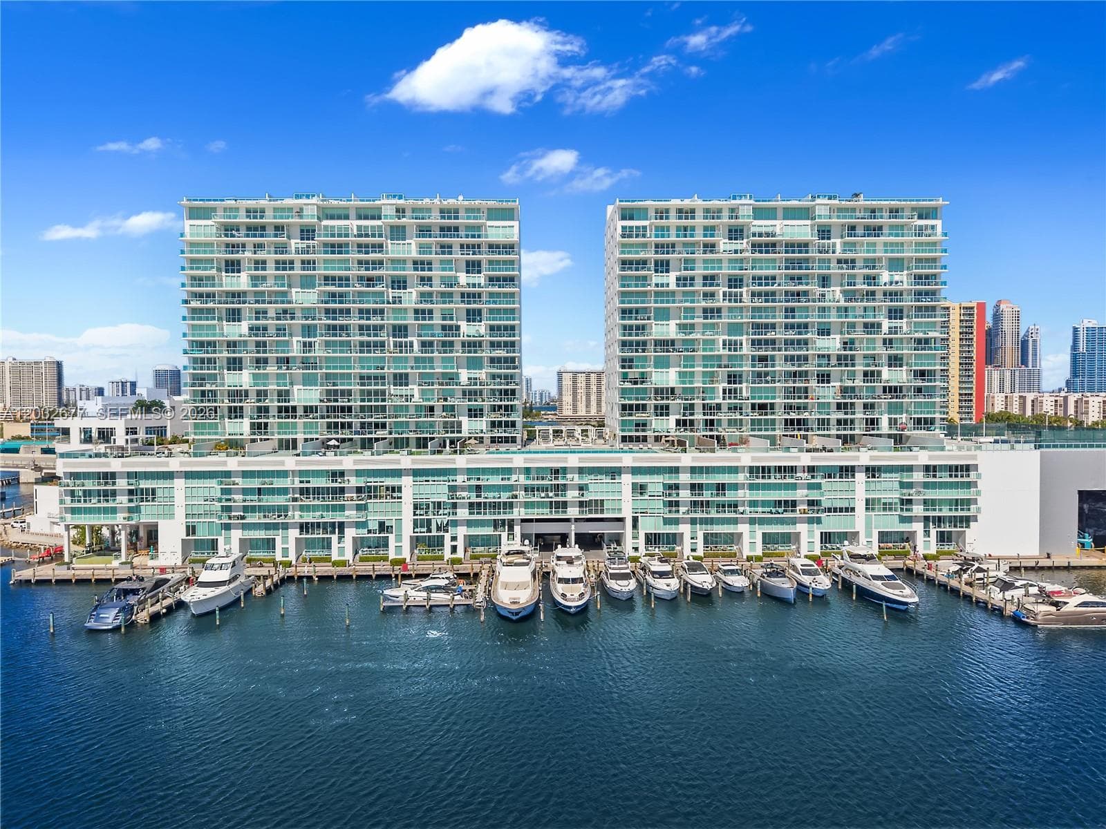 400 Sunny Isles Blvd # 1917, Sunny Isles Beach FL 33160 — 52