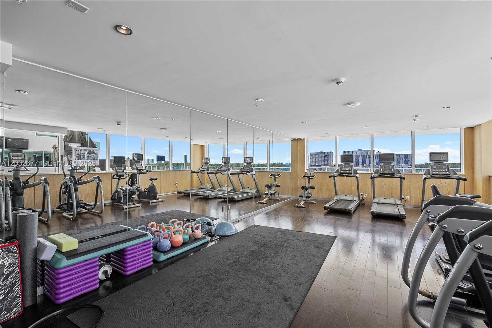 400 Sunny Isles Blvd # 1917, Sunny Isles Beach FL 33160 — 42