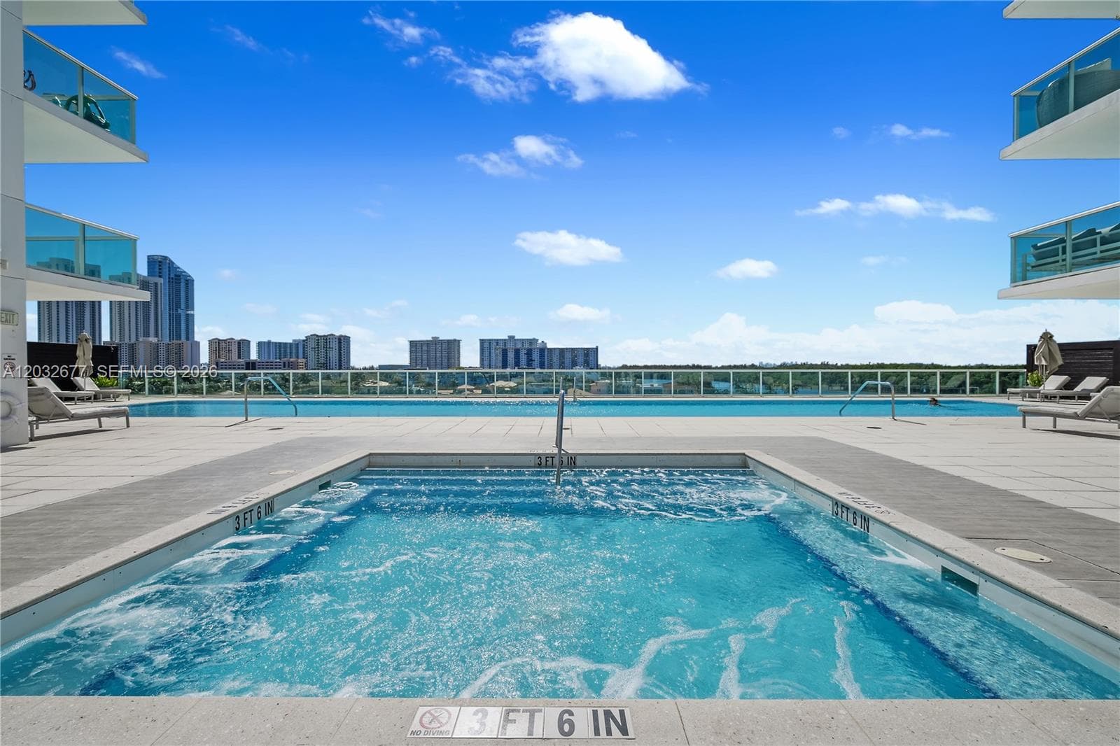 400 Sunny Isles Blvd # 1917, Sunny Isles Beach FL 33160 — 46